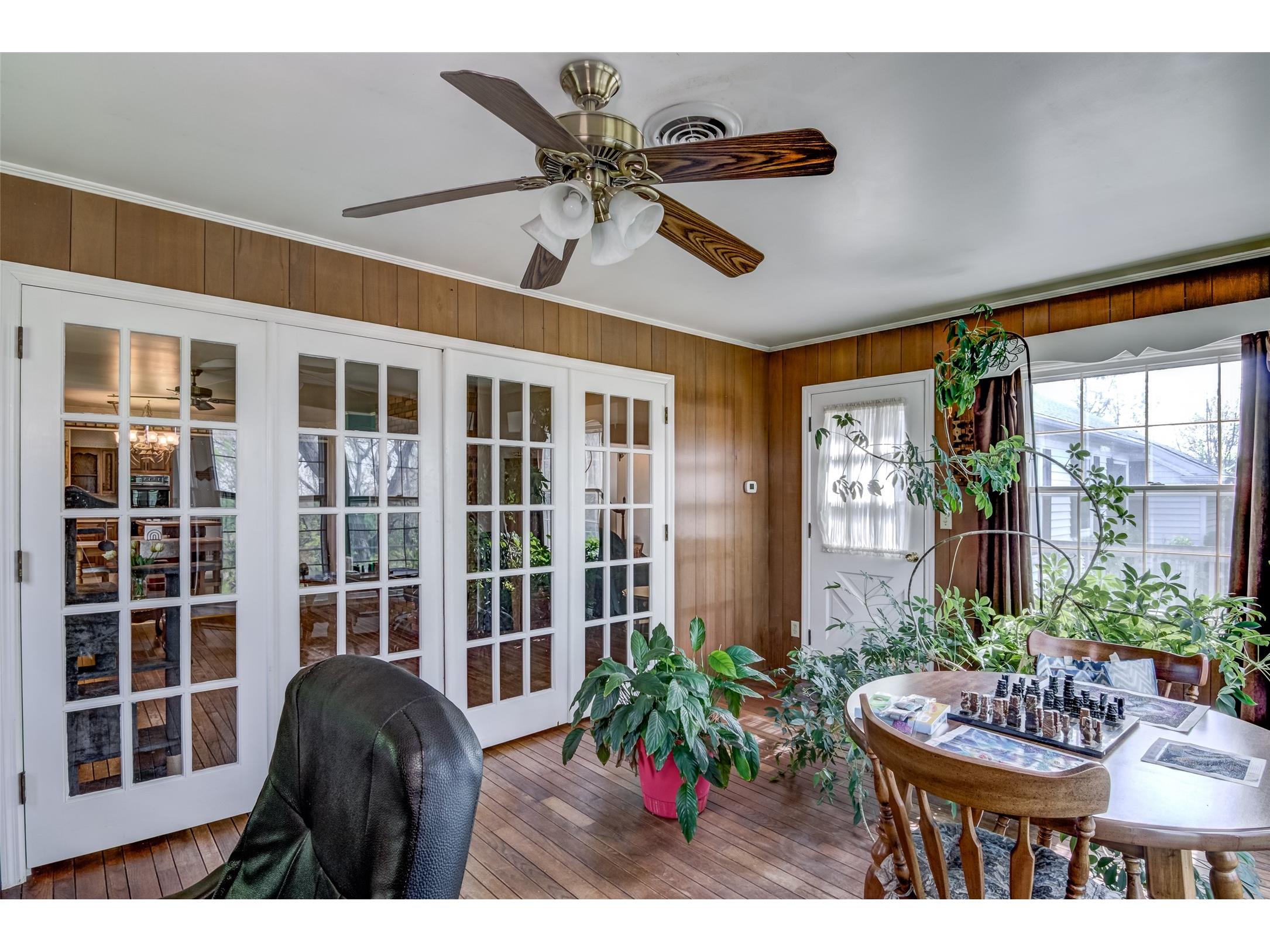 17685 Crestwood Court Galesville WI 54630 1600894 image16