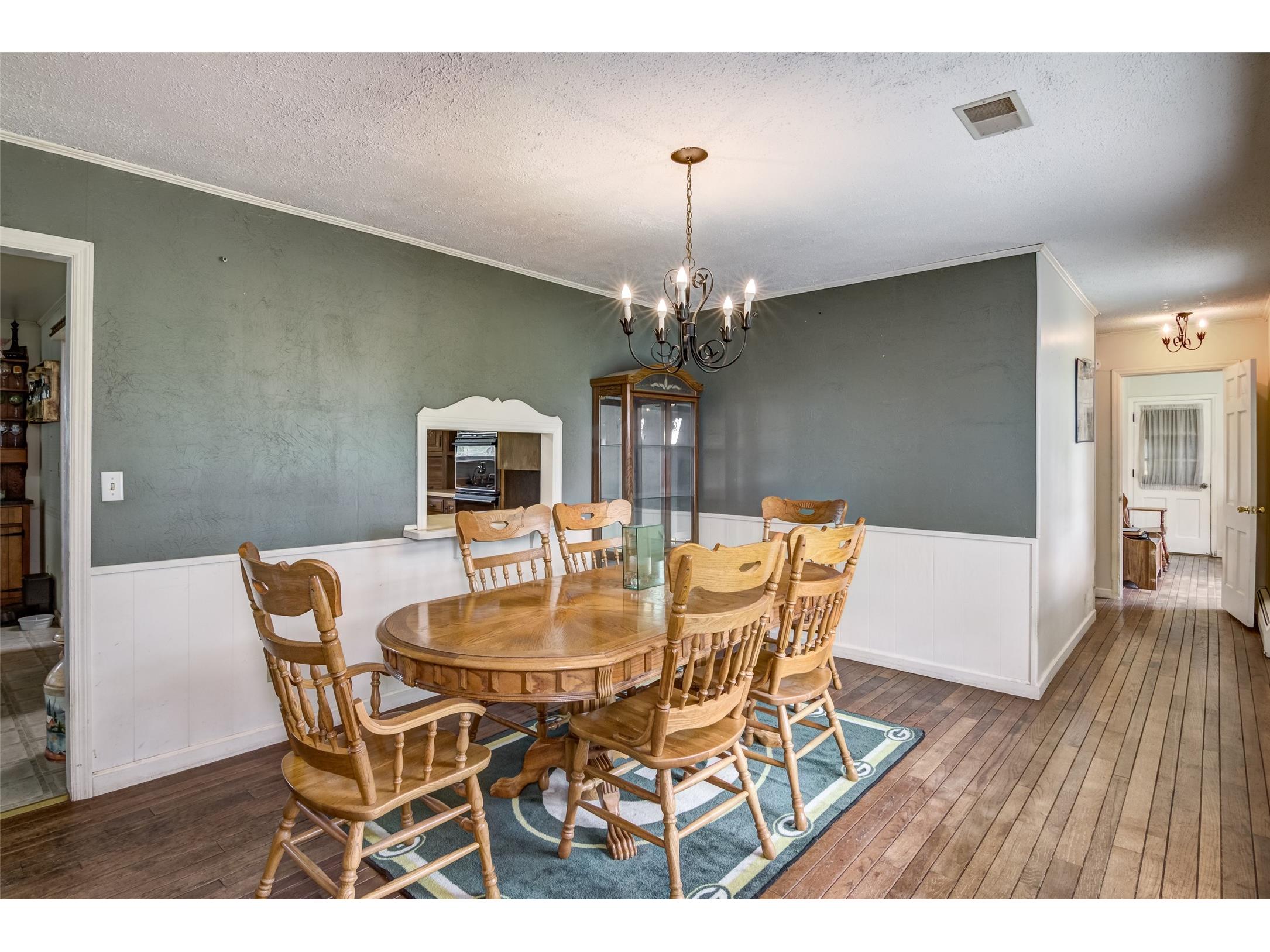 17685 Crestwood Court Galesville WI 54630 1600894 image17