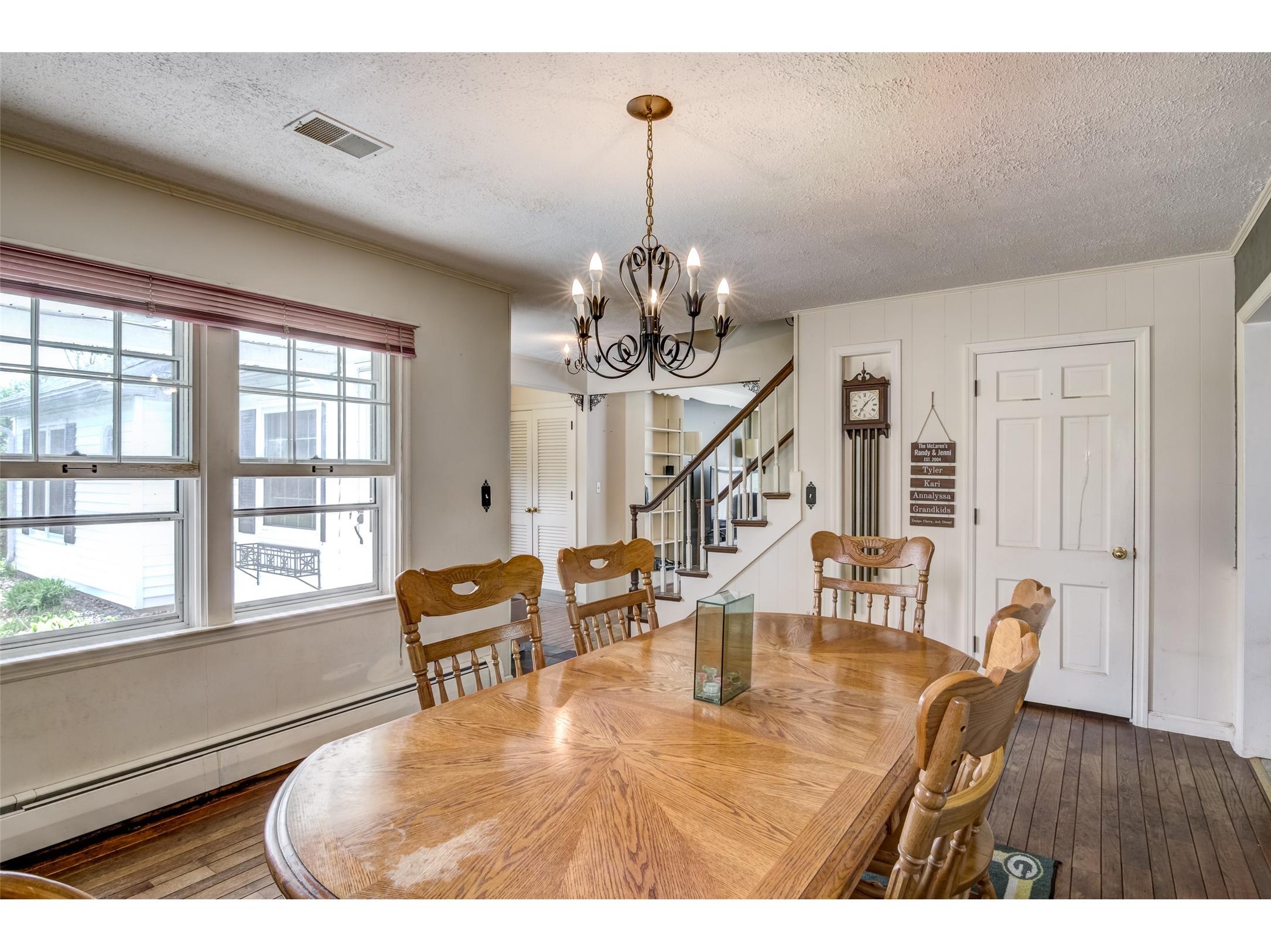 17685 Crestwood Court Galesville WI 54630 1600894 image18
