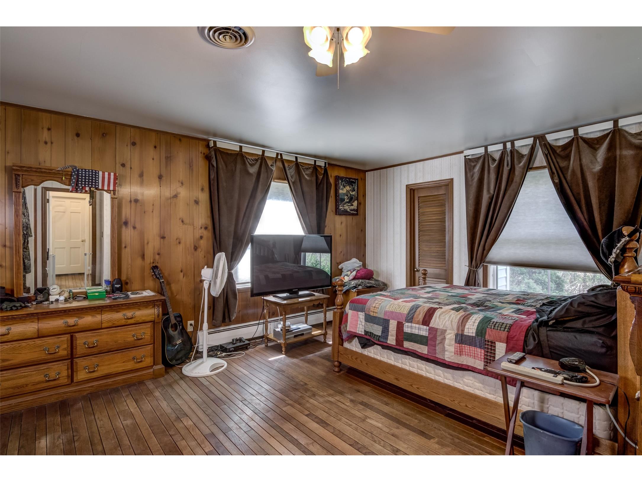 17685 Crestwood Court Galesville WI 54630 1600894 image19