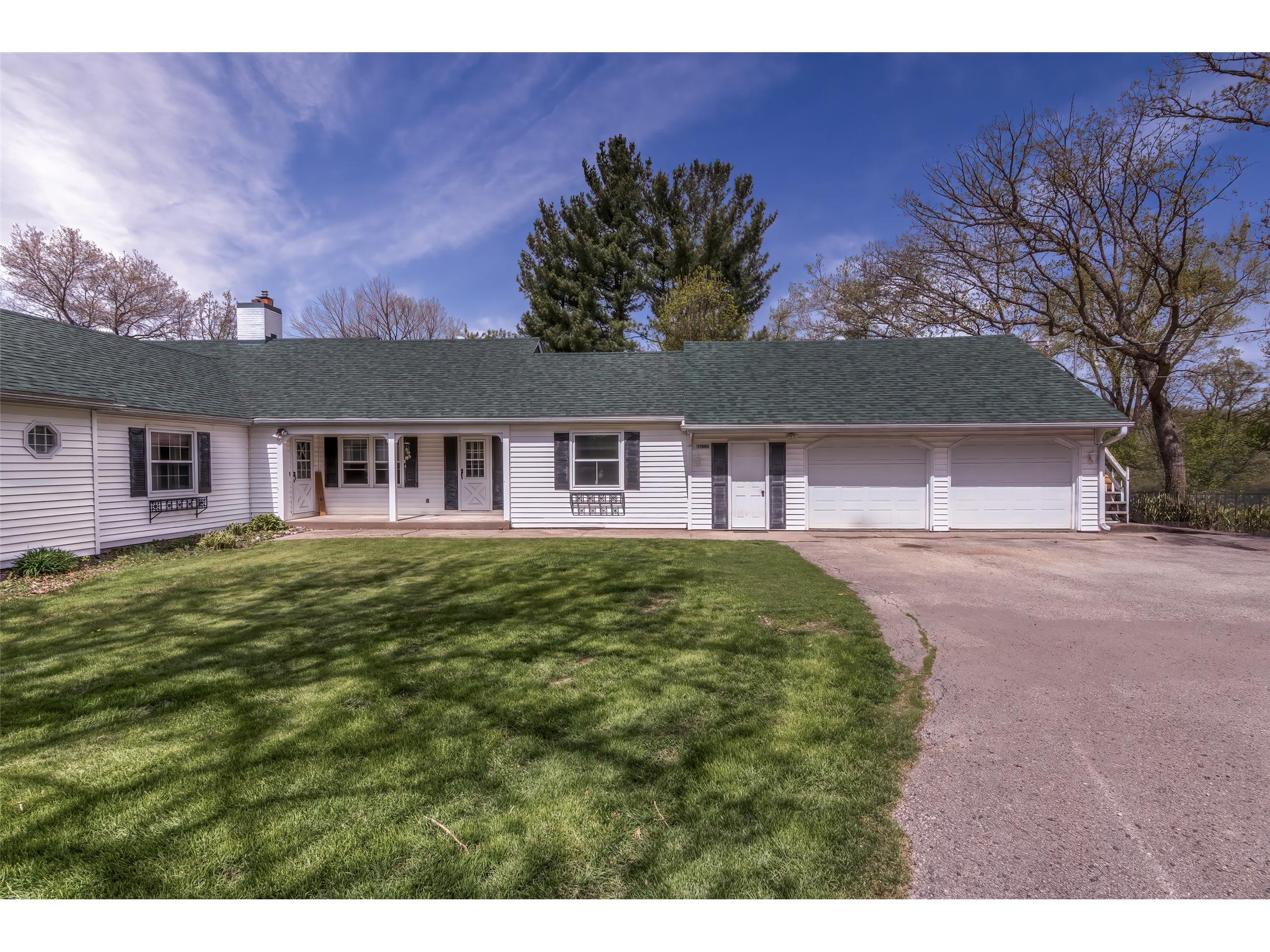 17685 Crestwood Court Galesville WI 54630 1600894 image2
