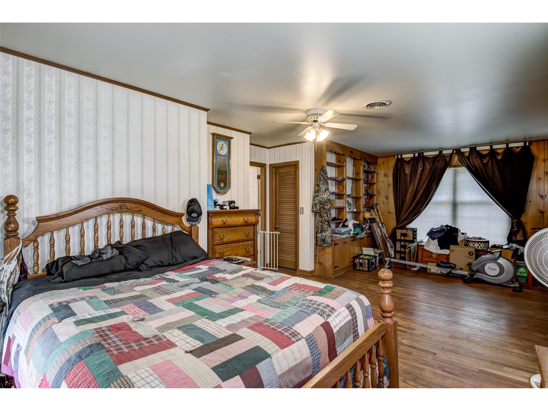 17685 Crestwood Court Galesville WI 54630 1600894 image20