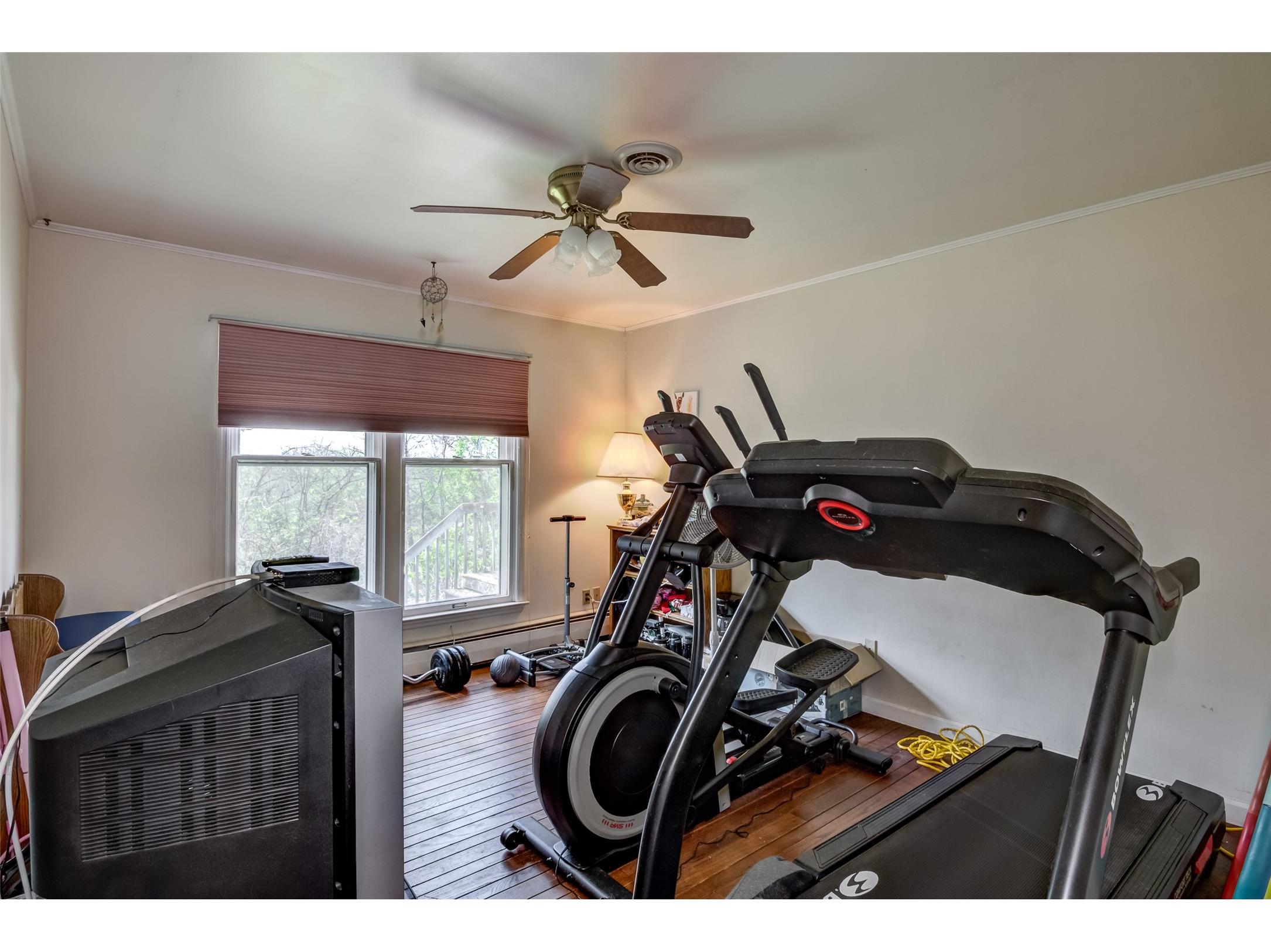 17685 Crestwood Court Galesville WI 54630 1600894 image21