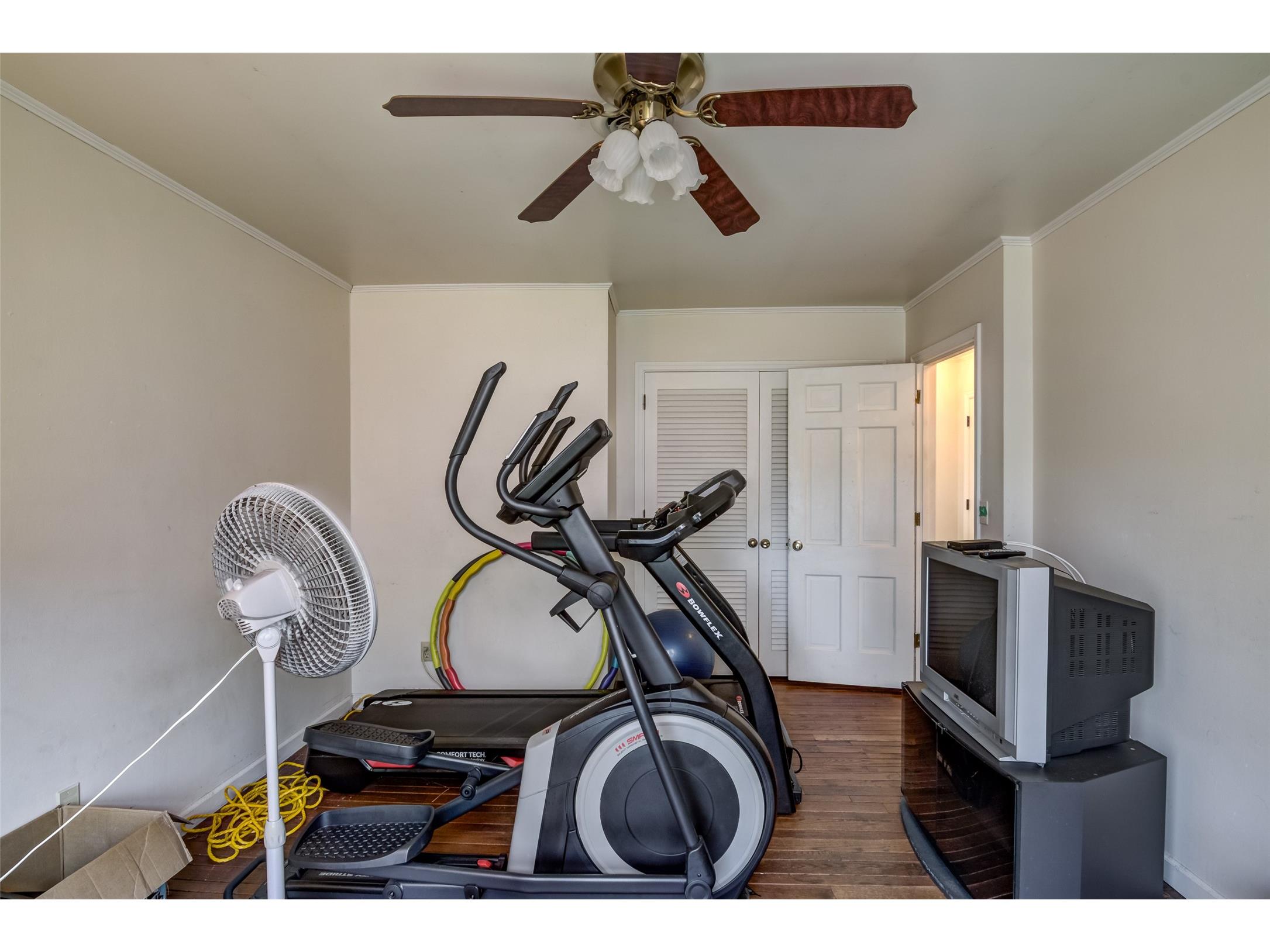 17685 Crestwood Court Galesville WI 54630 1600894 image22