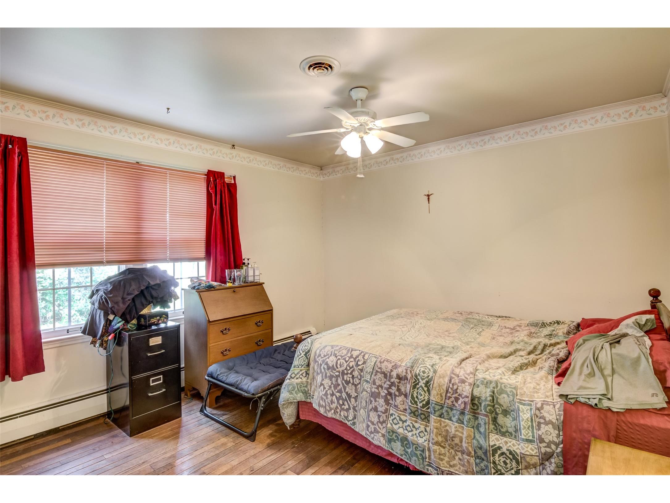 17685 Crestwood Court Galesville WI 54630 1600894 image23