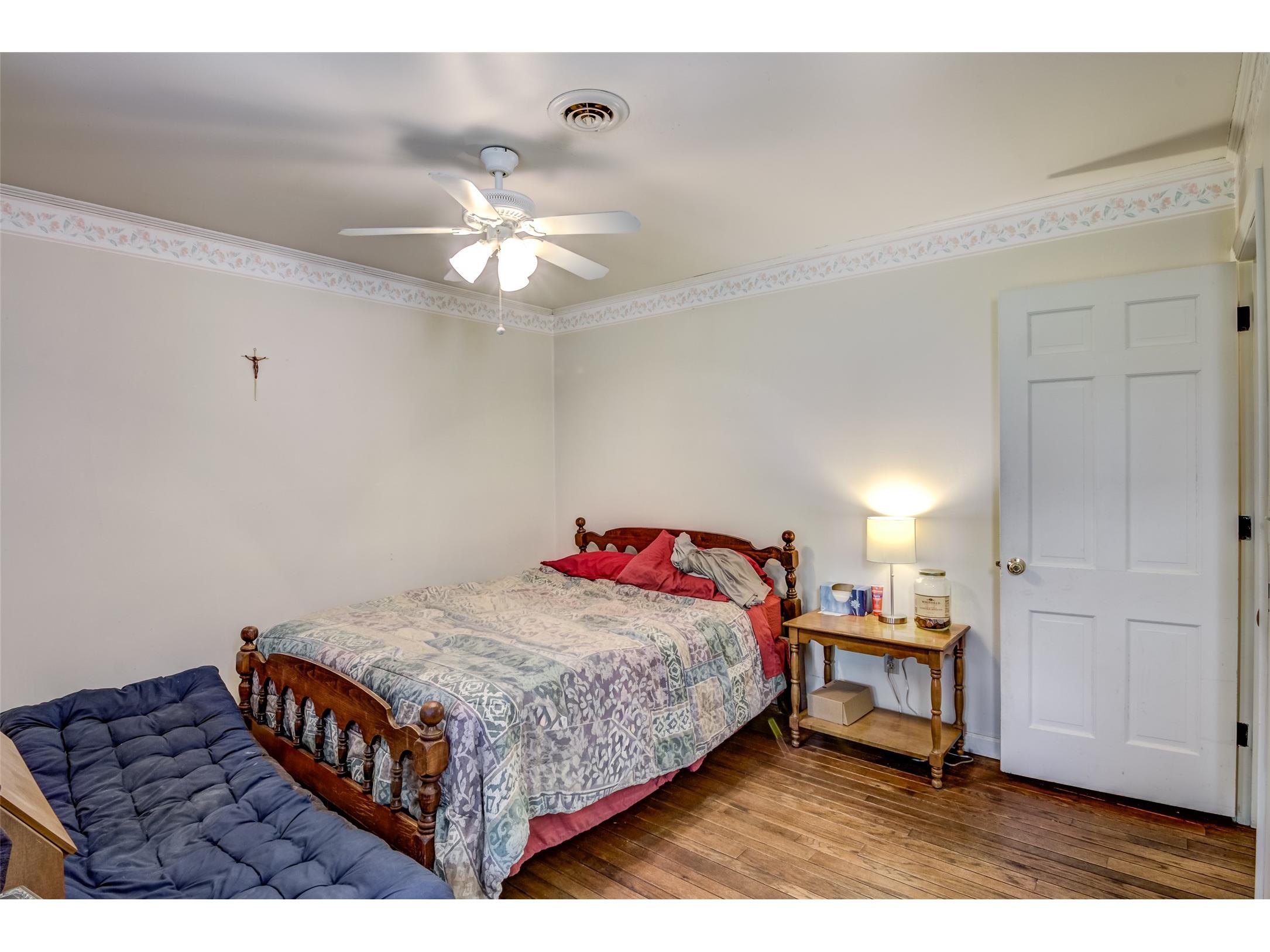 17685 Crestwood Court Galesville WI 54630 1600894 image24