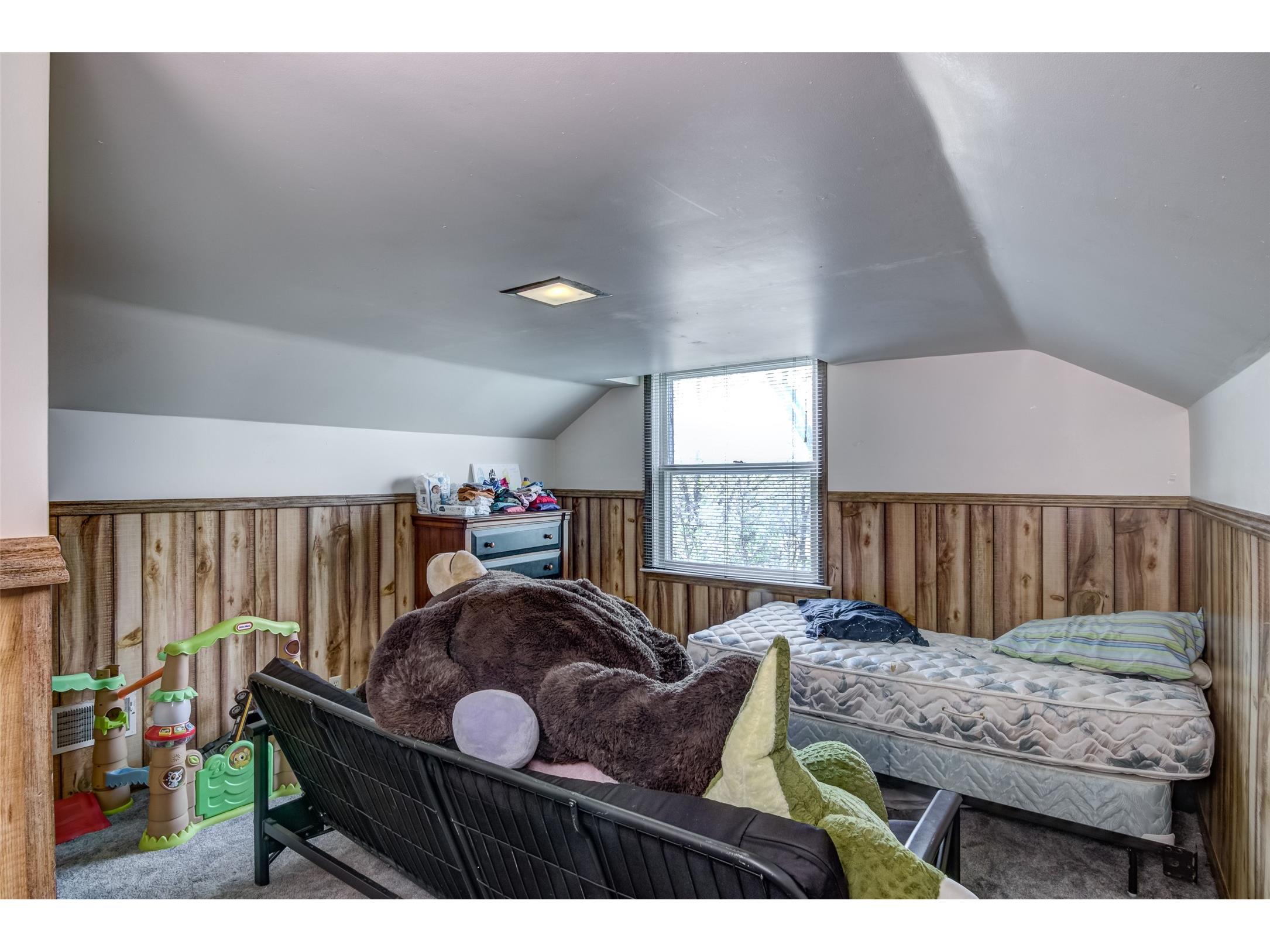 17685 Crestwood Court Galesville WI 54630 1600894 image25
