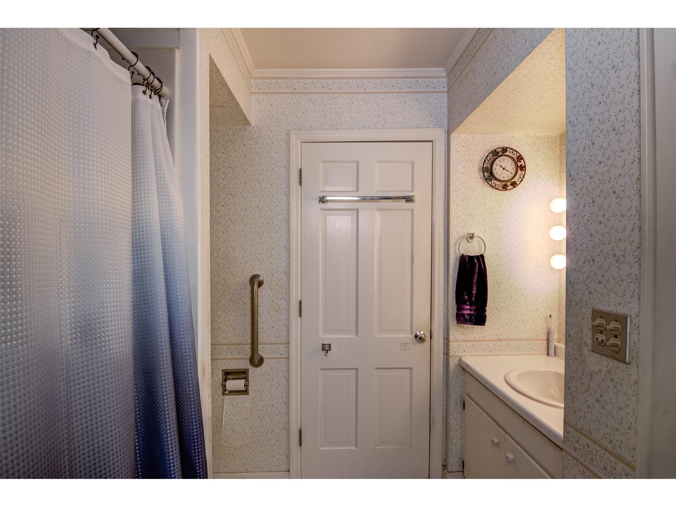 17685 Crestwood Court Galesville WI 54630 1600894 image26