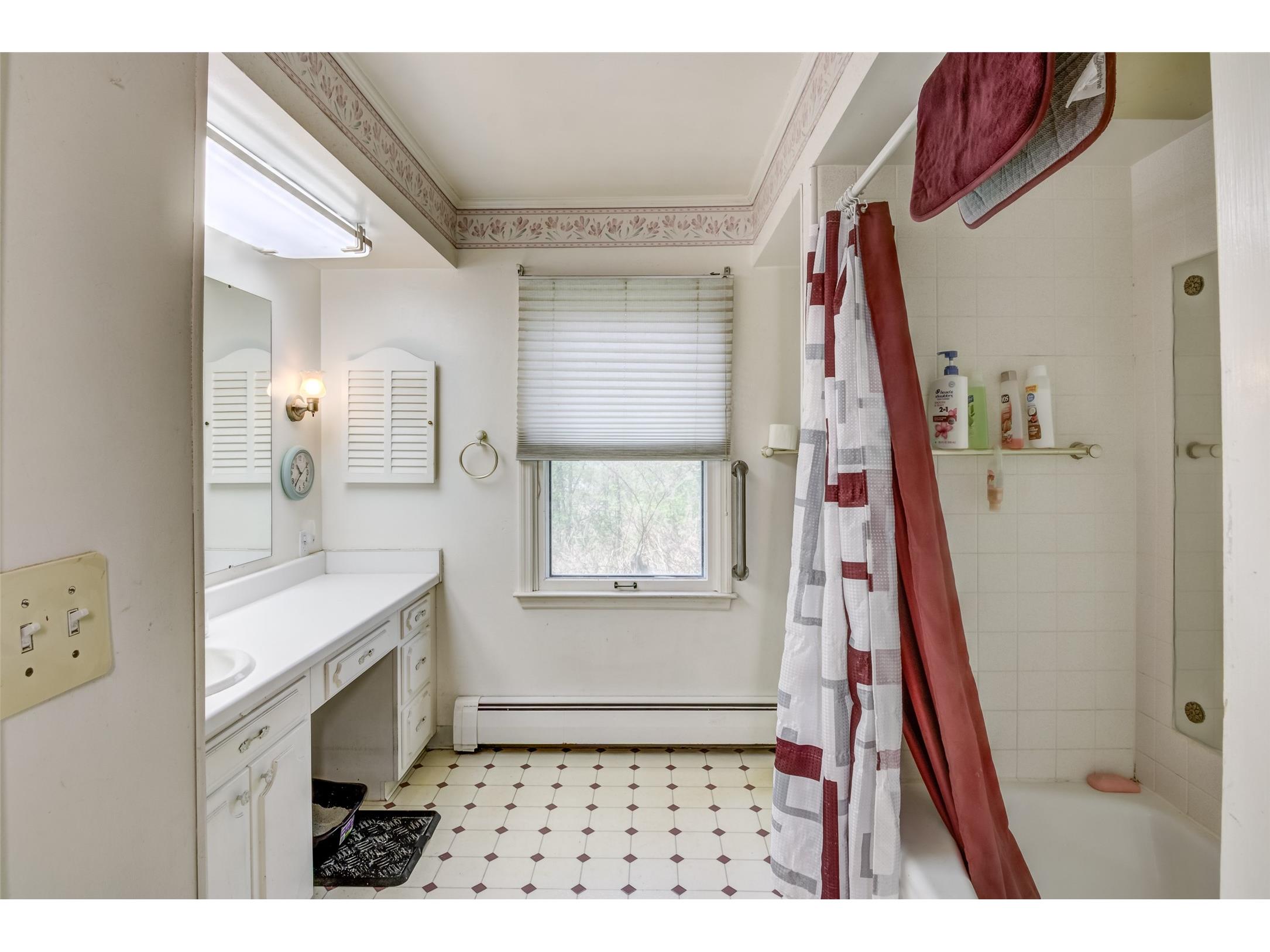 17685 Crestwood Court Galesville WI 54630 1600894 image27