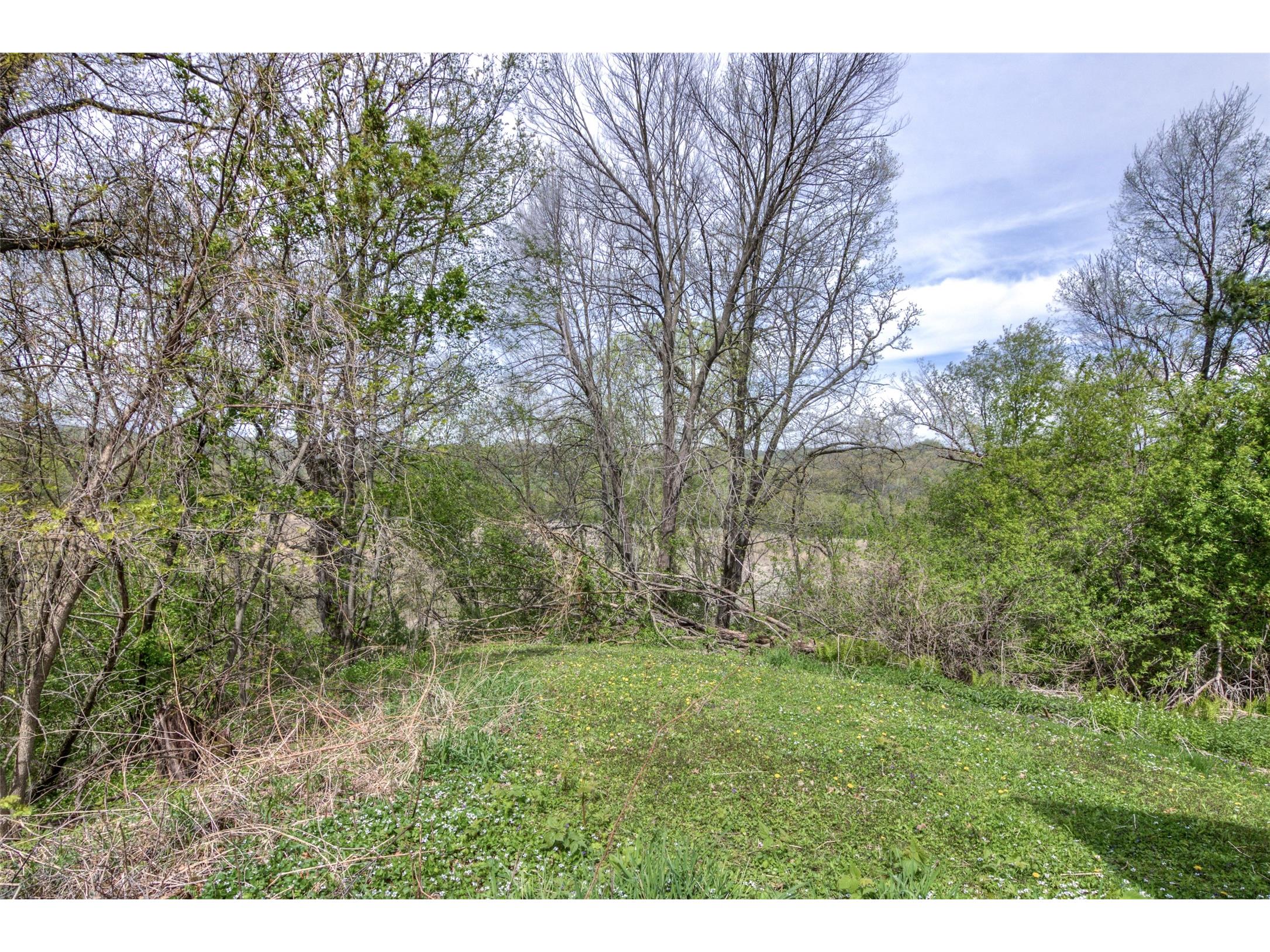 17685 Crestwood Court Galesville WI 54630 1600894 image3