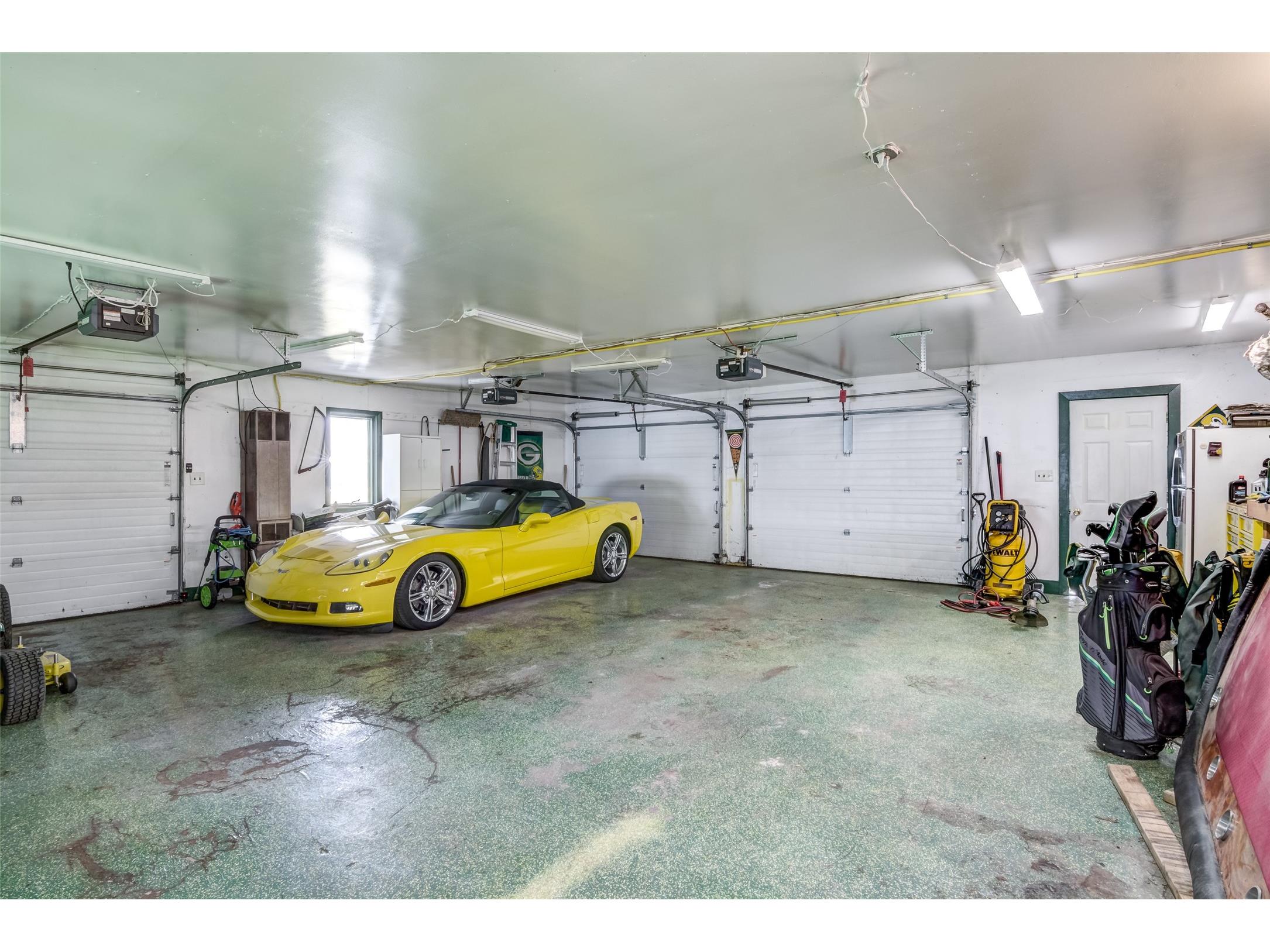 17685 Crestwood Court Galesville WI 54630 1600894 image30