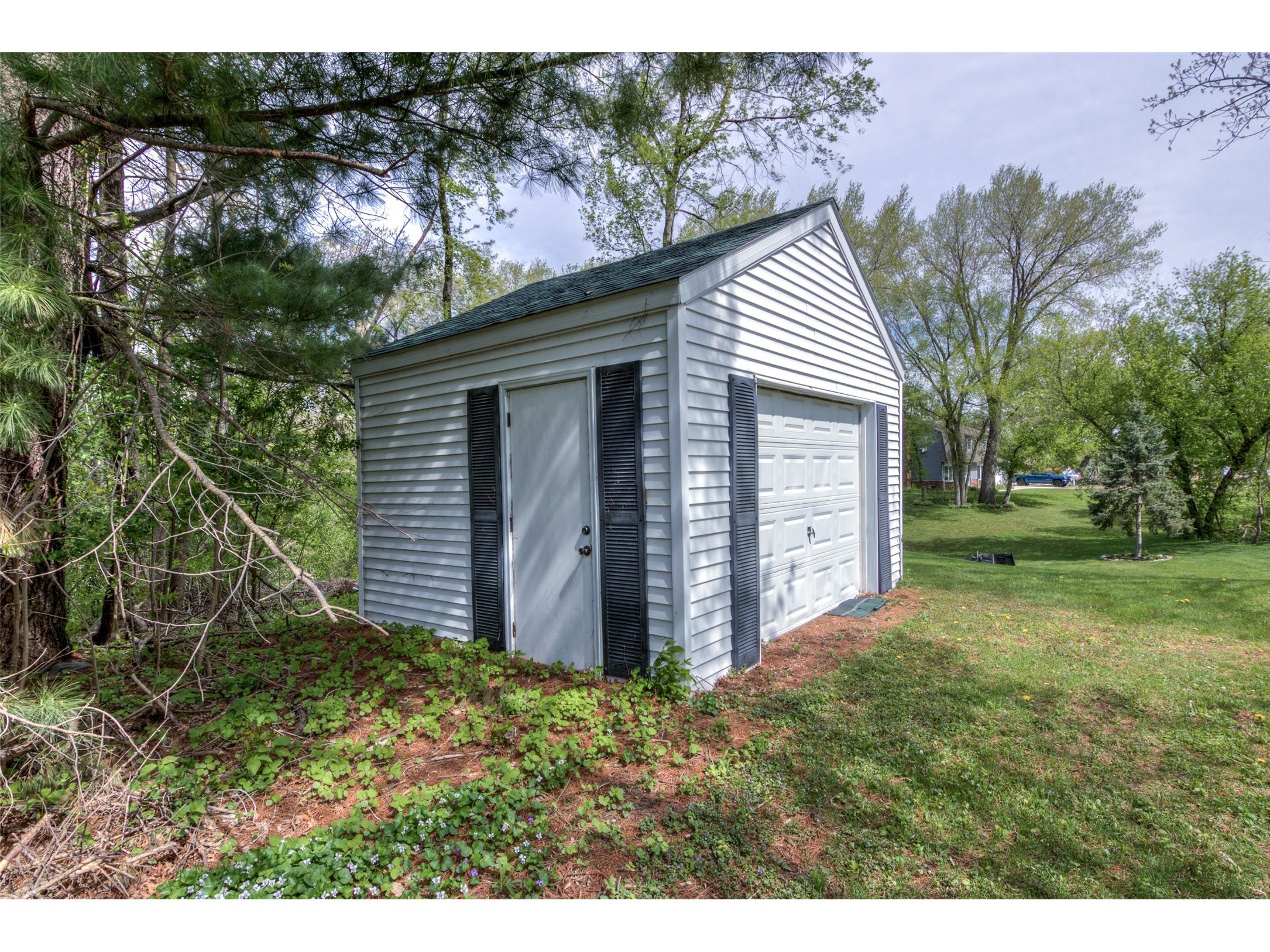 17685 Crestwood Court Galesville WI 54630 1600894 image32