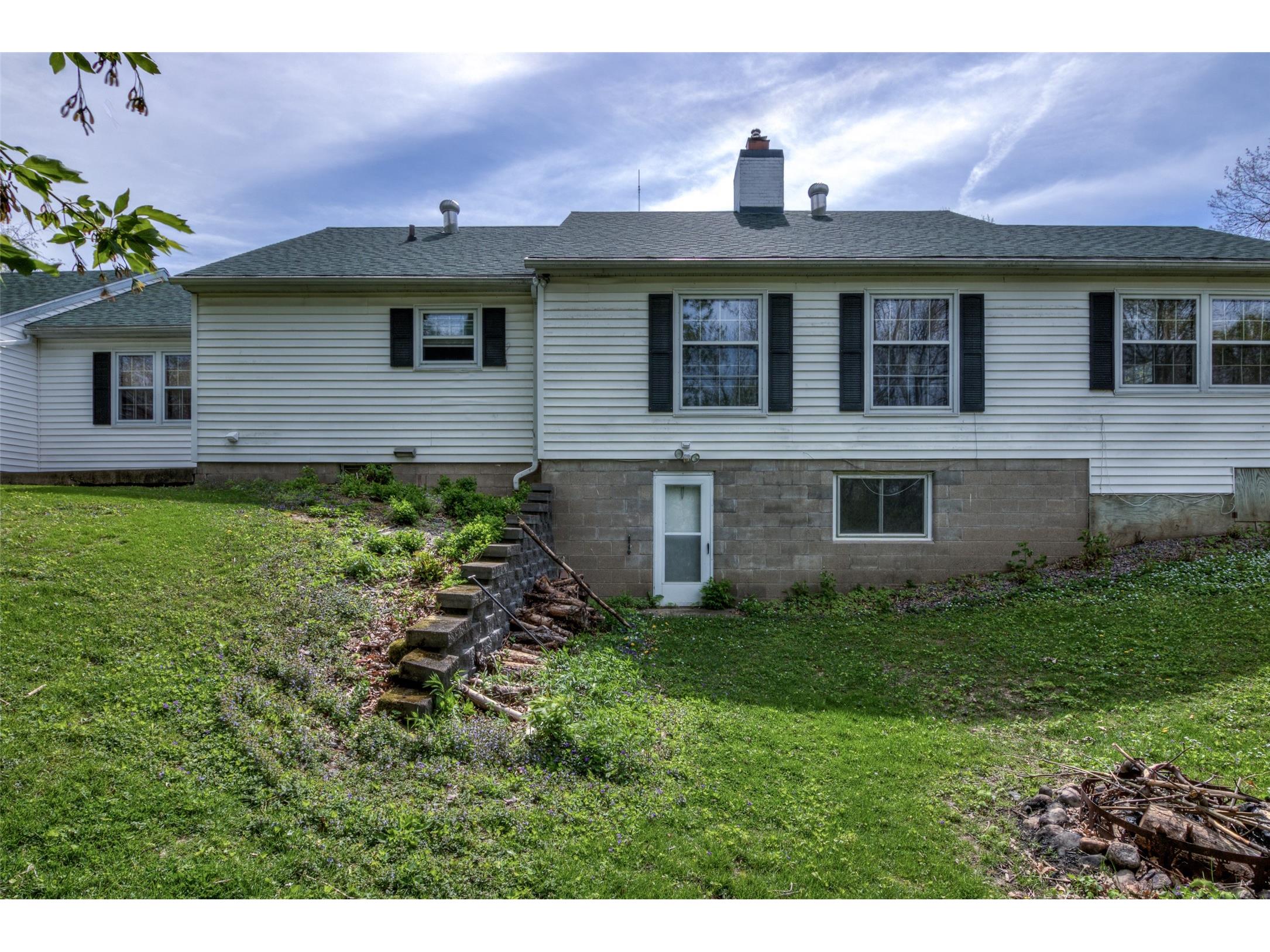17685 Crestwood Court Galesville WI 54630 1600894 image33