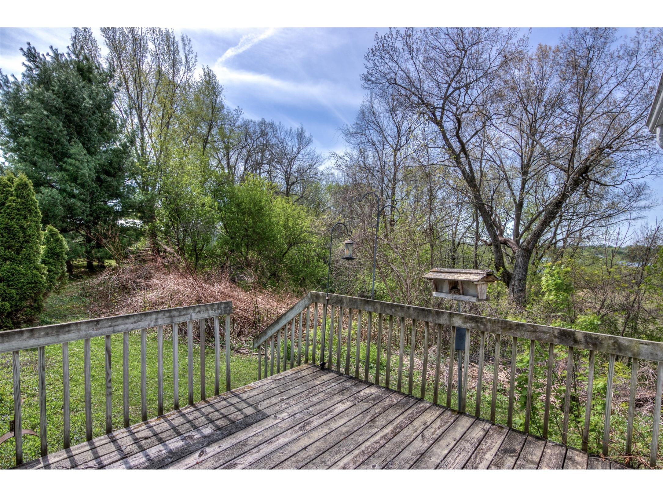 17685 Crestwood Court Galesville WI 54630 1600894 image34