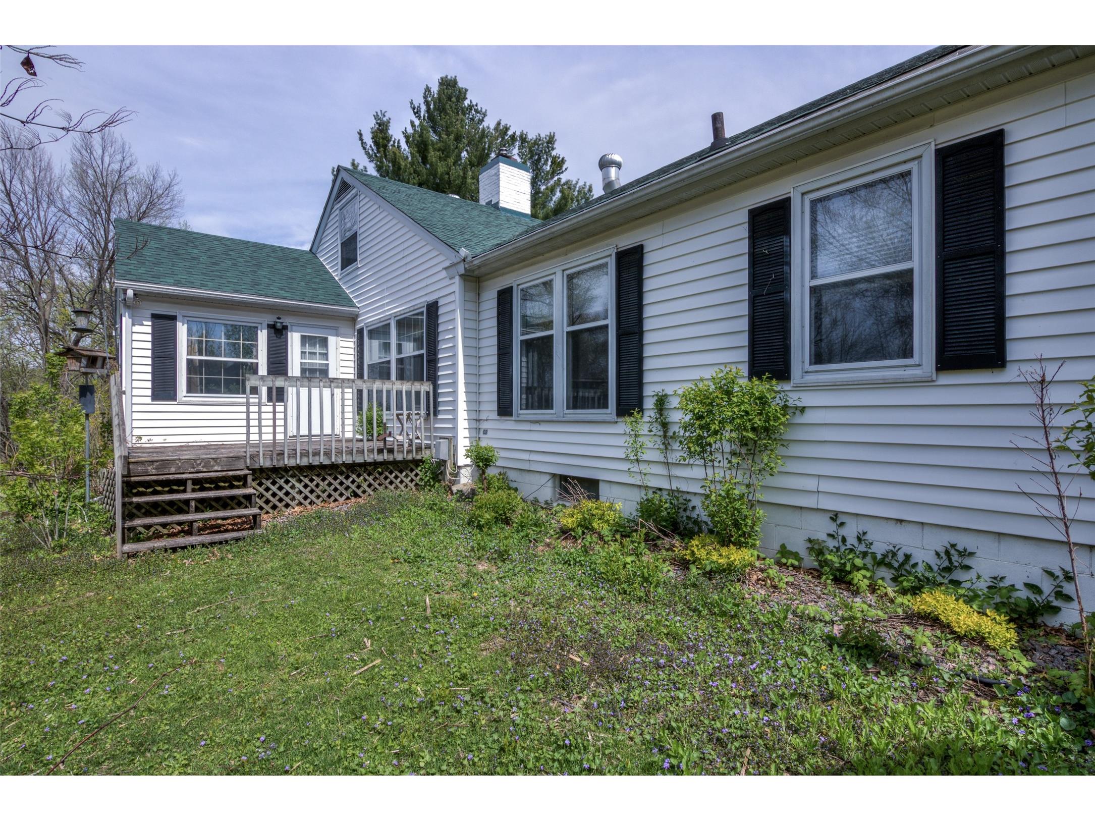 17685 Crestwood Court Galesville WI 54630 1600894 image35