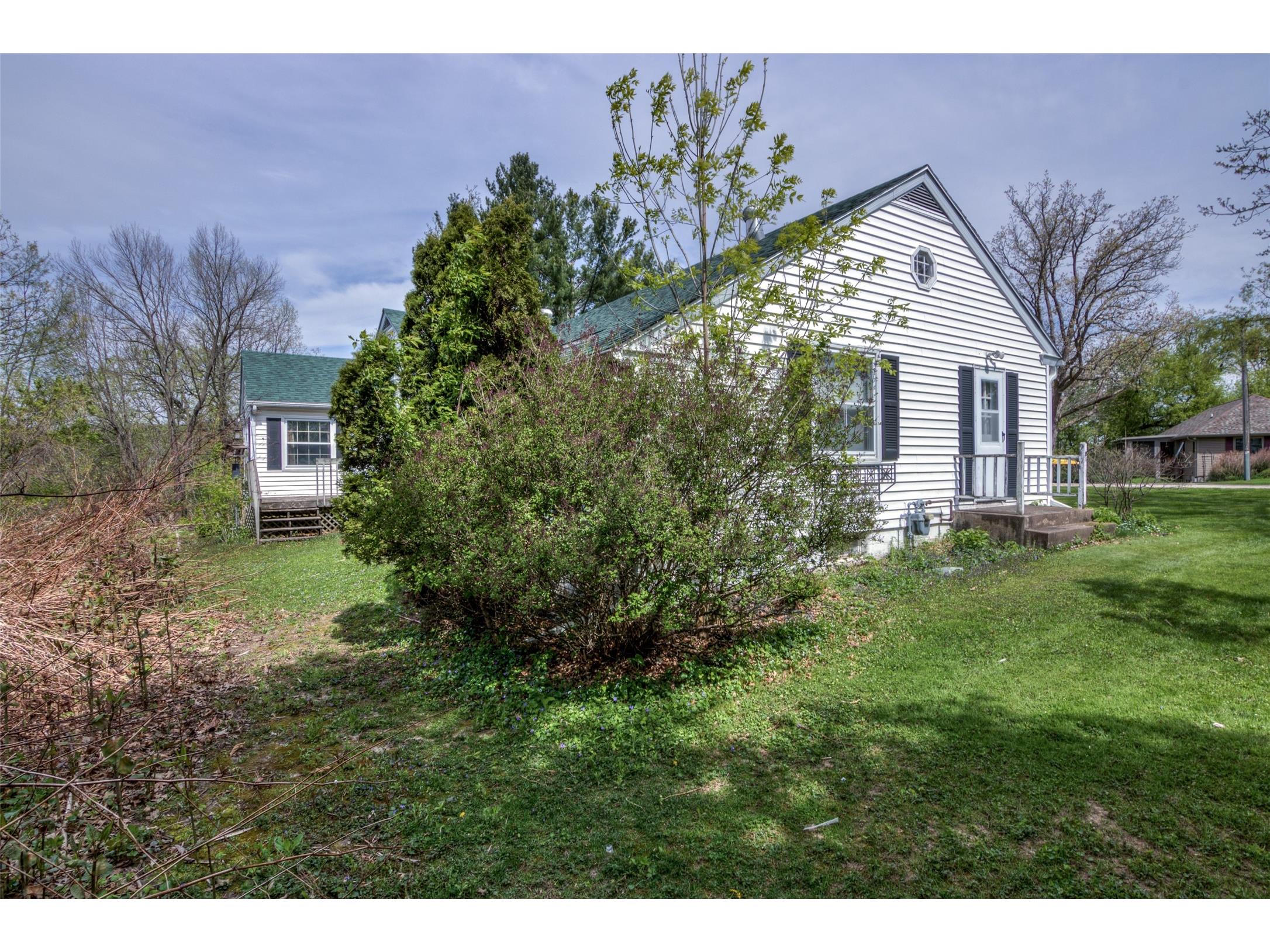 17685 Crestwood Court Galesville WI 54630 1600894 image36
