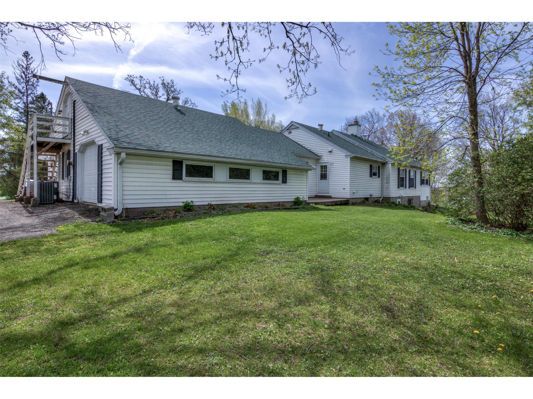 17685 Crestwood Court Galesville WI 54630 1600894 image37