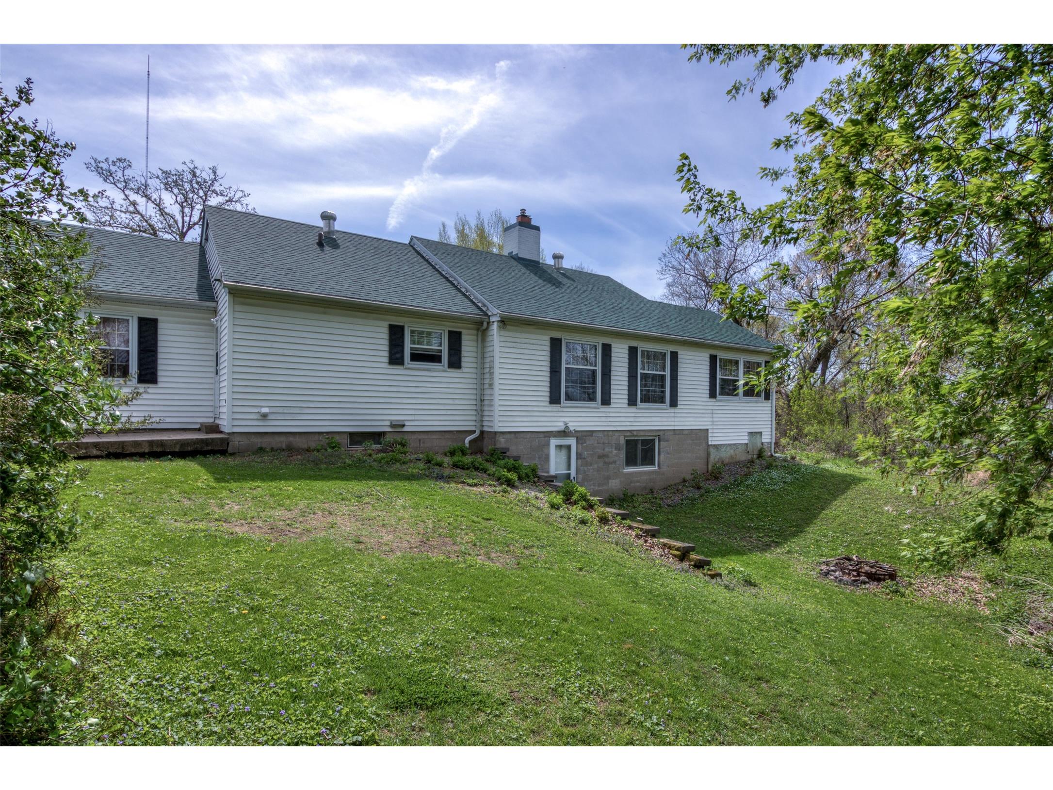 17685 Crestwood Court Galesville WI 54630 1600894 image38