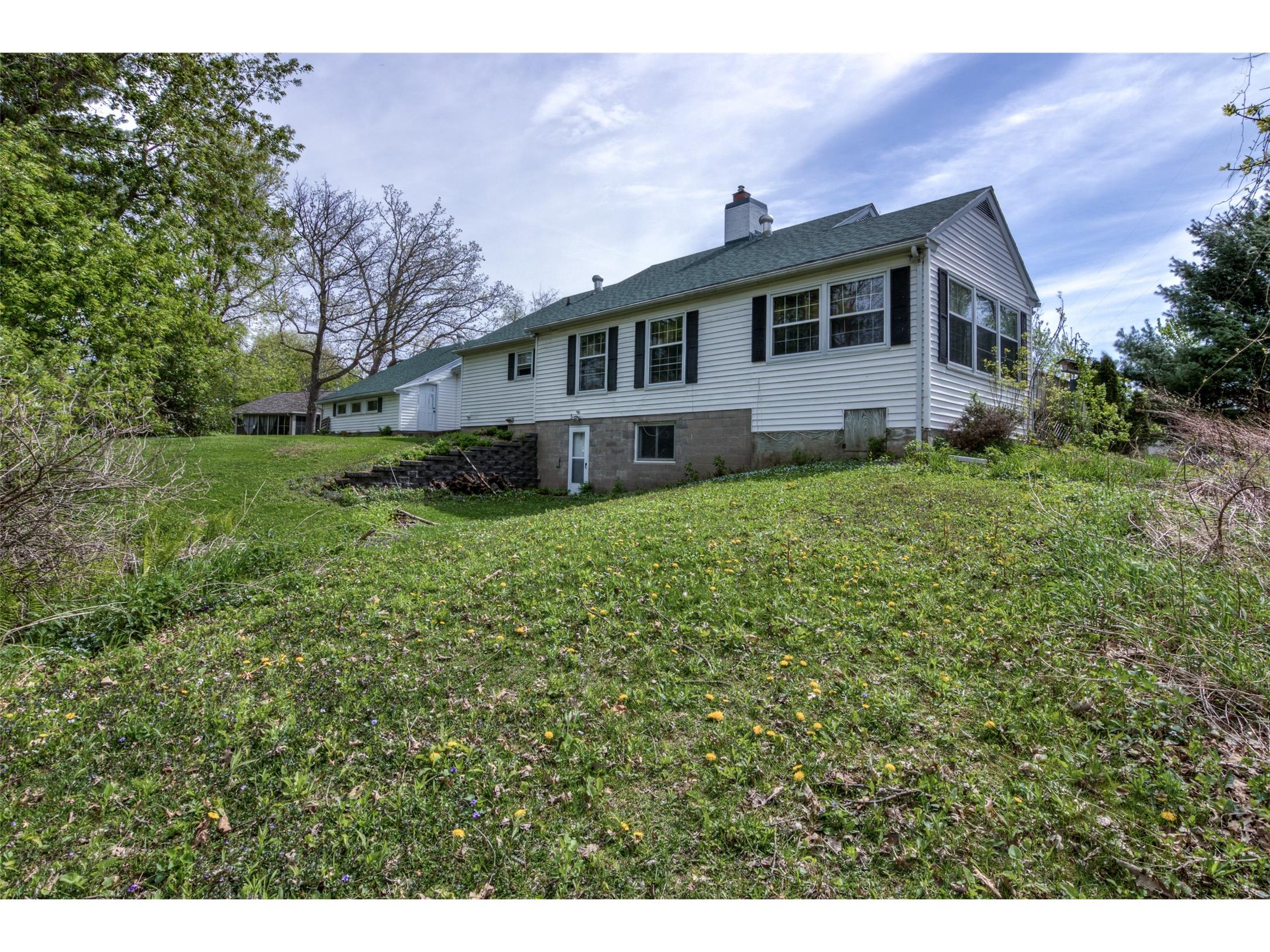 17685 Crestwood Court Galesville WI 54630 1600894 image39