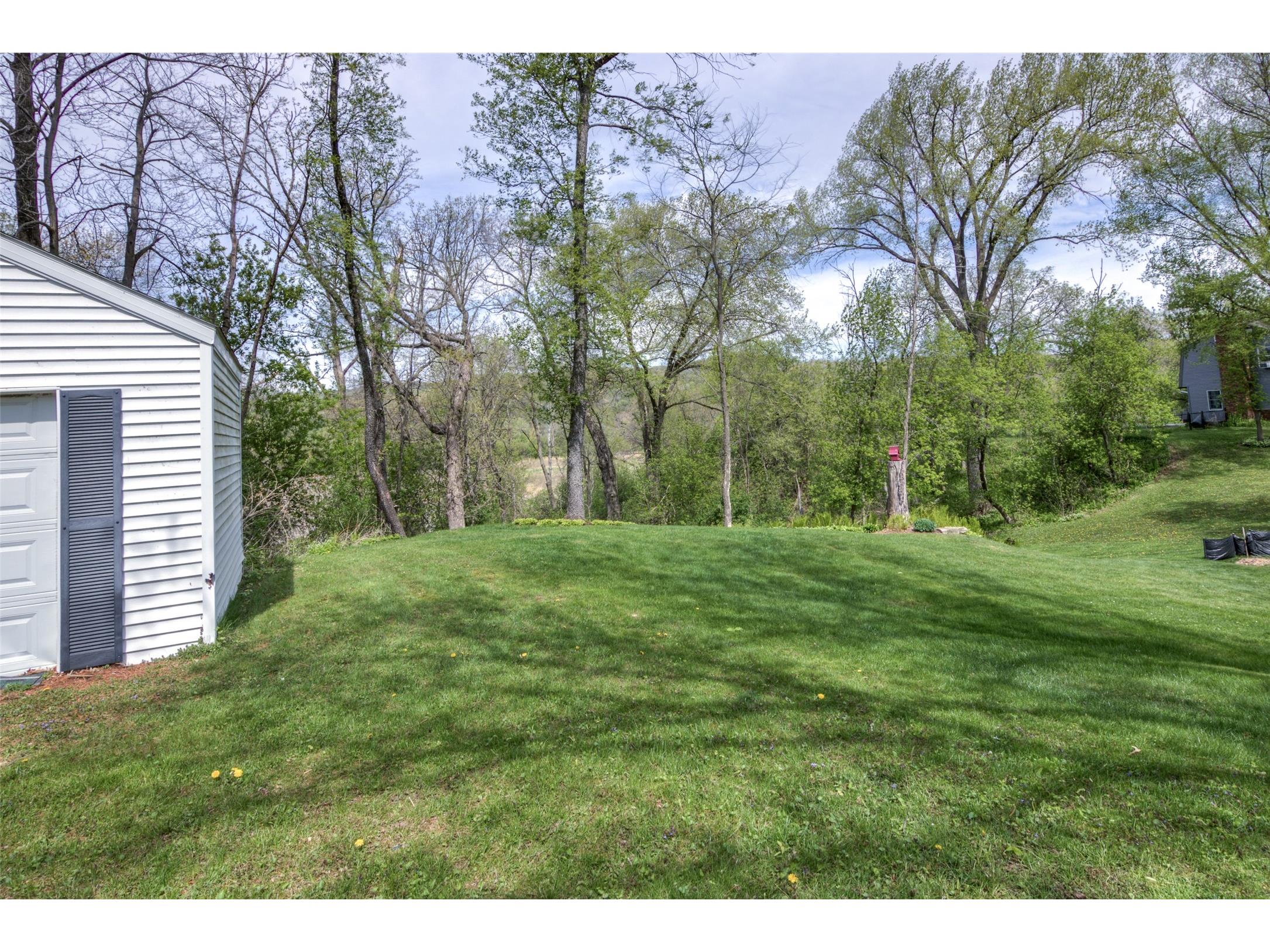 17685 Crestwood Court Galesville WI 54630 1600894 image4