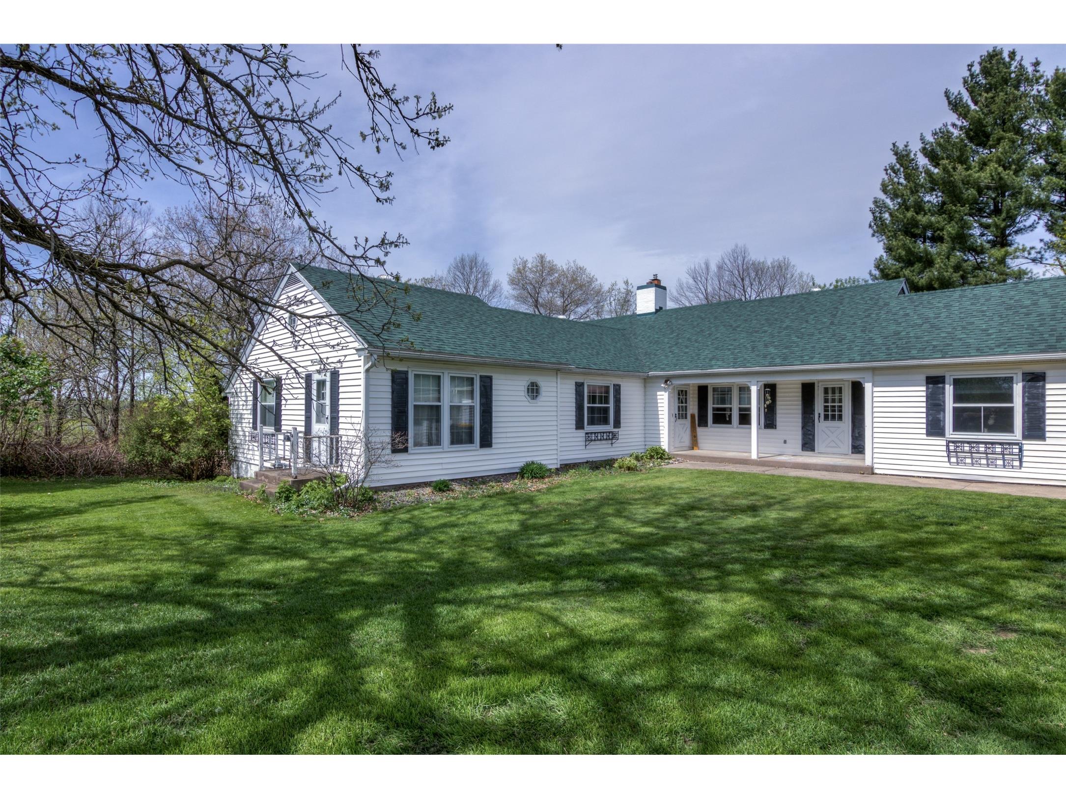 17685 Crestwood Court Galesville WI 54630 1600894 image40