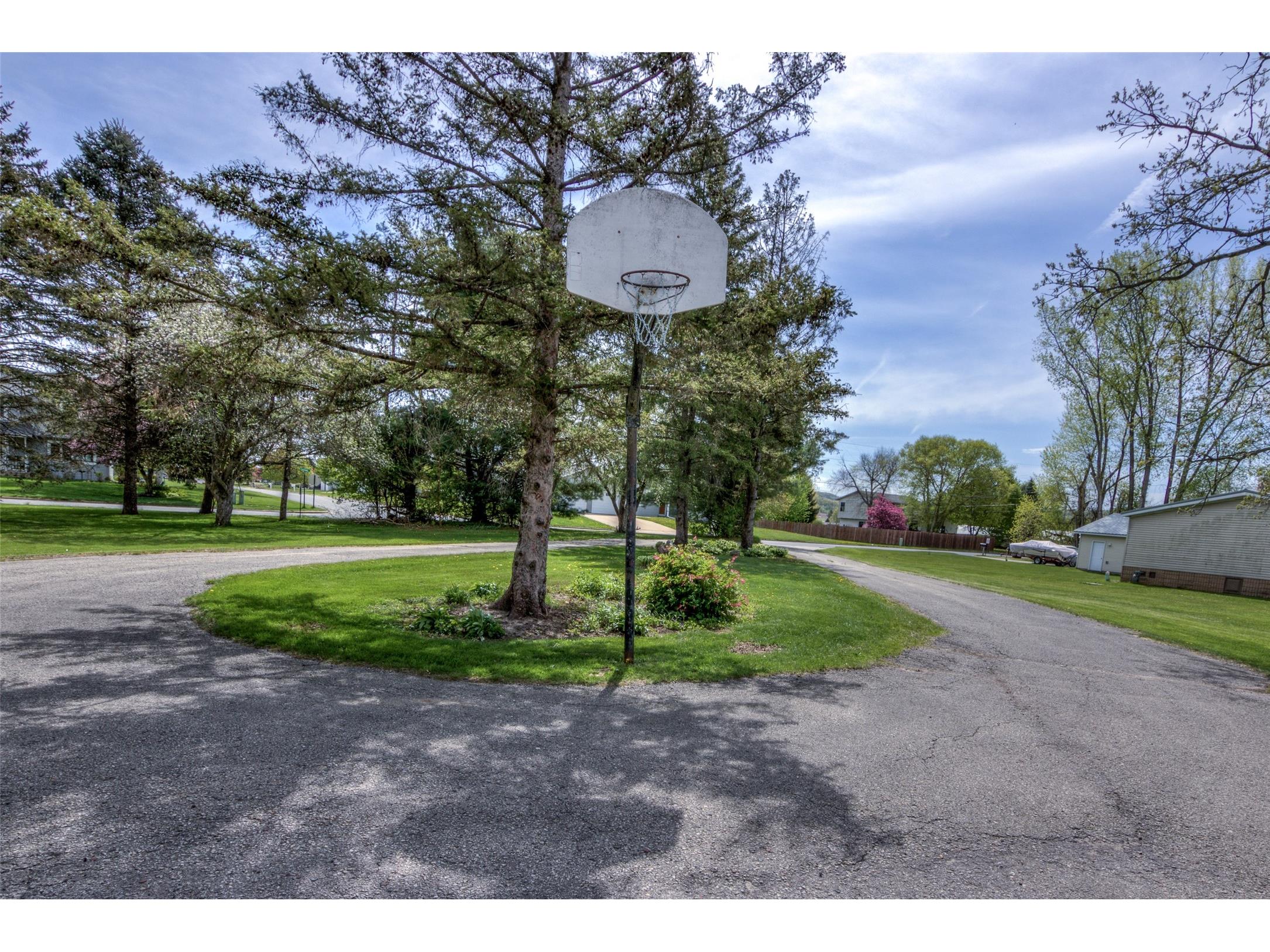 17685 Crestwood Court Galesville WI 54630 1600894 image41
