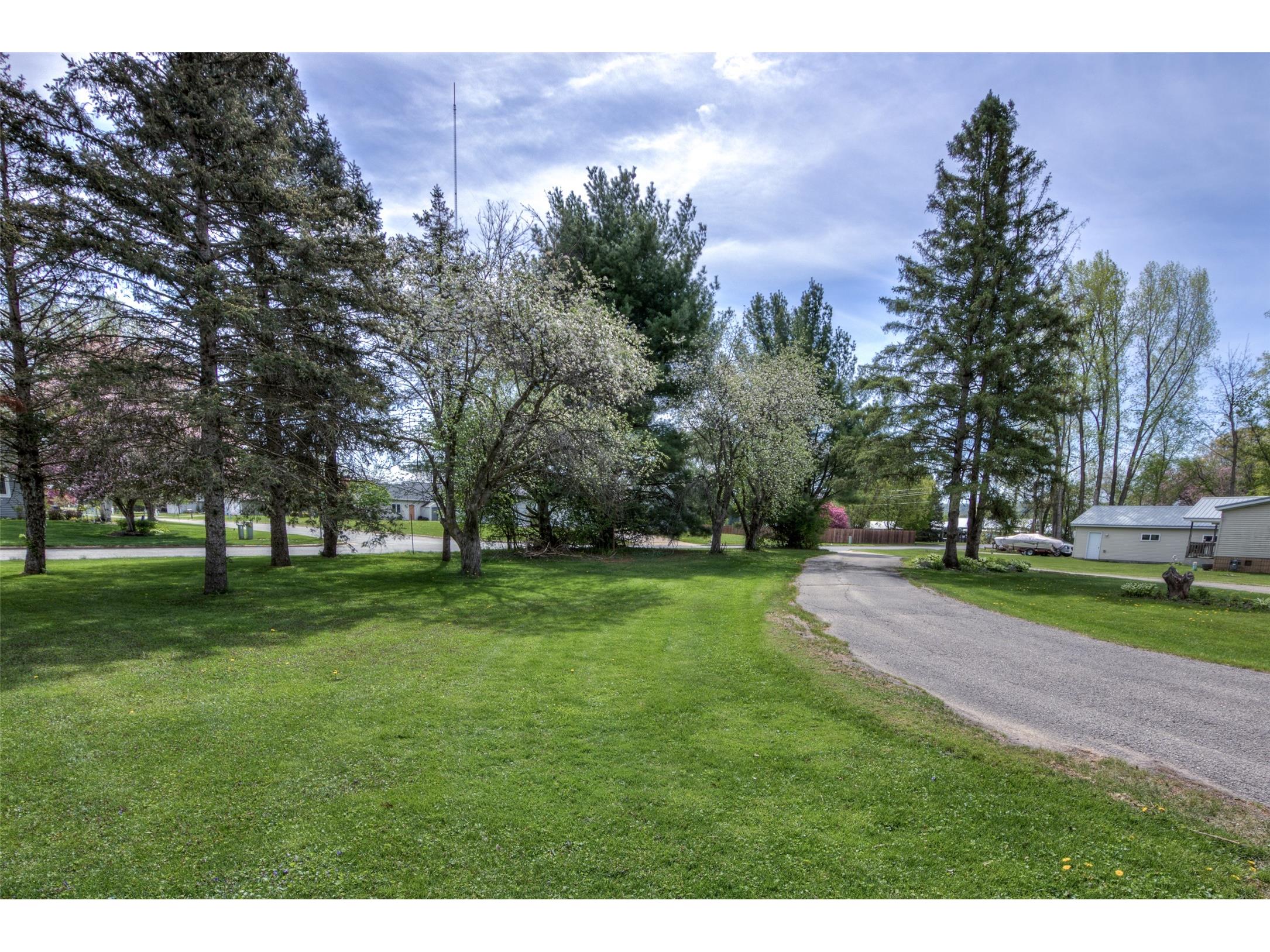 17685 Crestwood Court Galesville WI 54630 1600894 image42