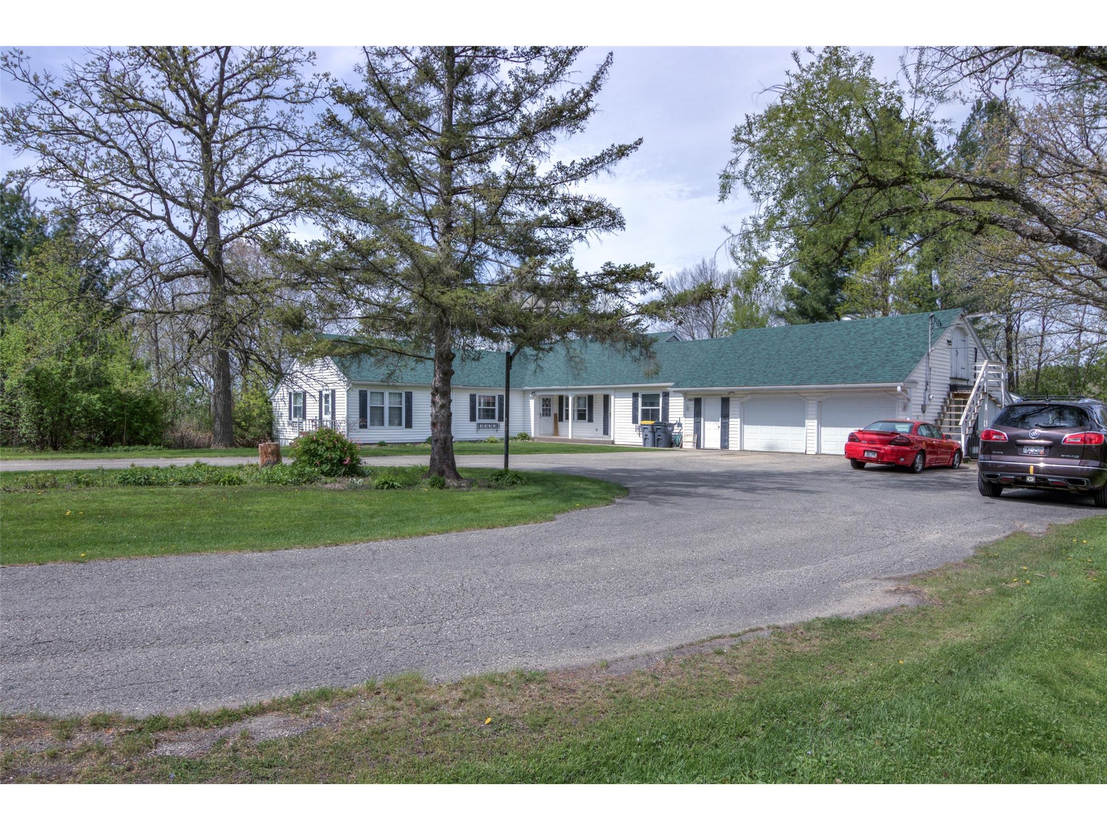 17685 Crestwood Court Galesville WI 54630 1600894 image43