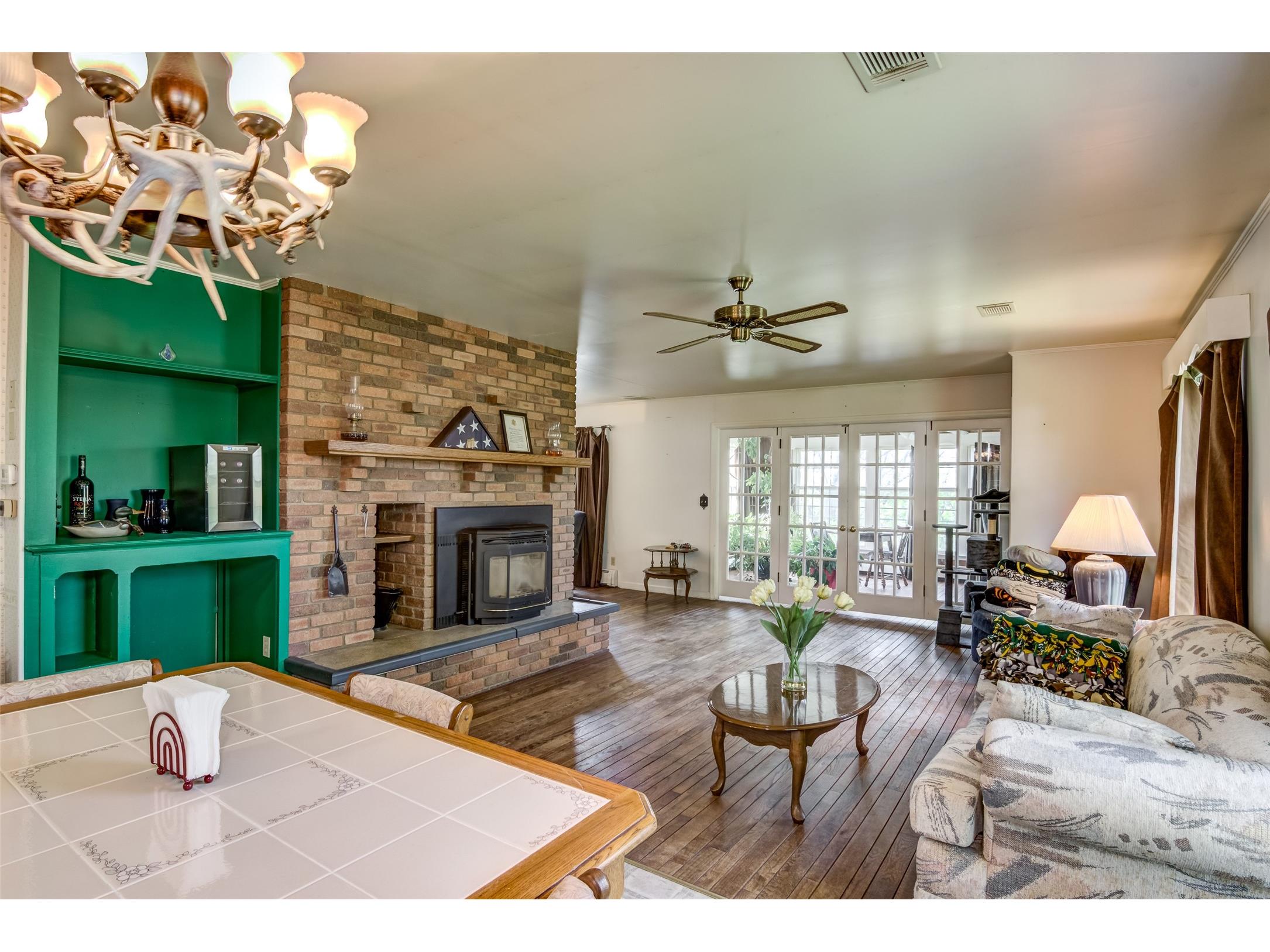 17685 Crestwood Court Galesville WI 54630 1600894 image5