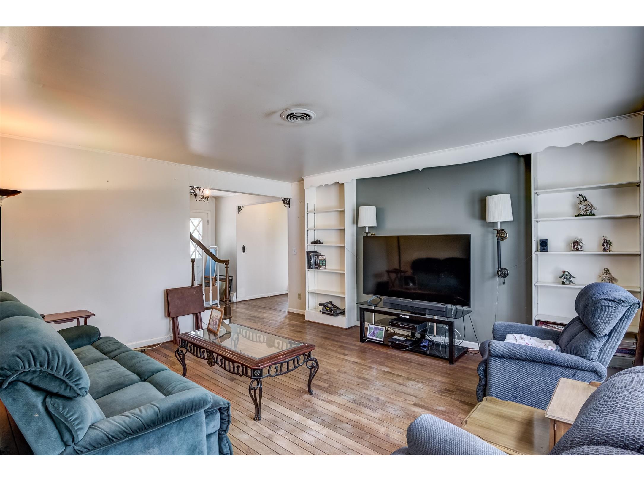 17685 Crestwood Court Galesville WI 54630 1600894 image6
