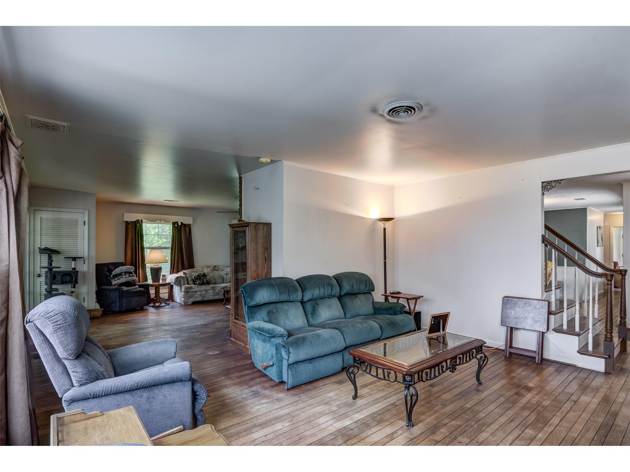 17685 Crestwood Court Galesville WI 54630 1600894 image7