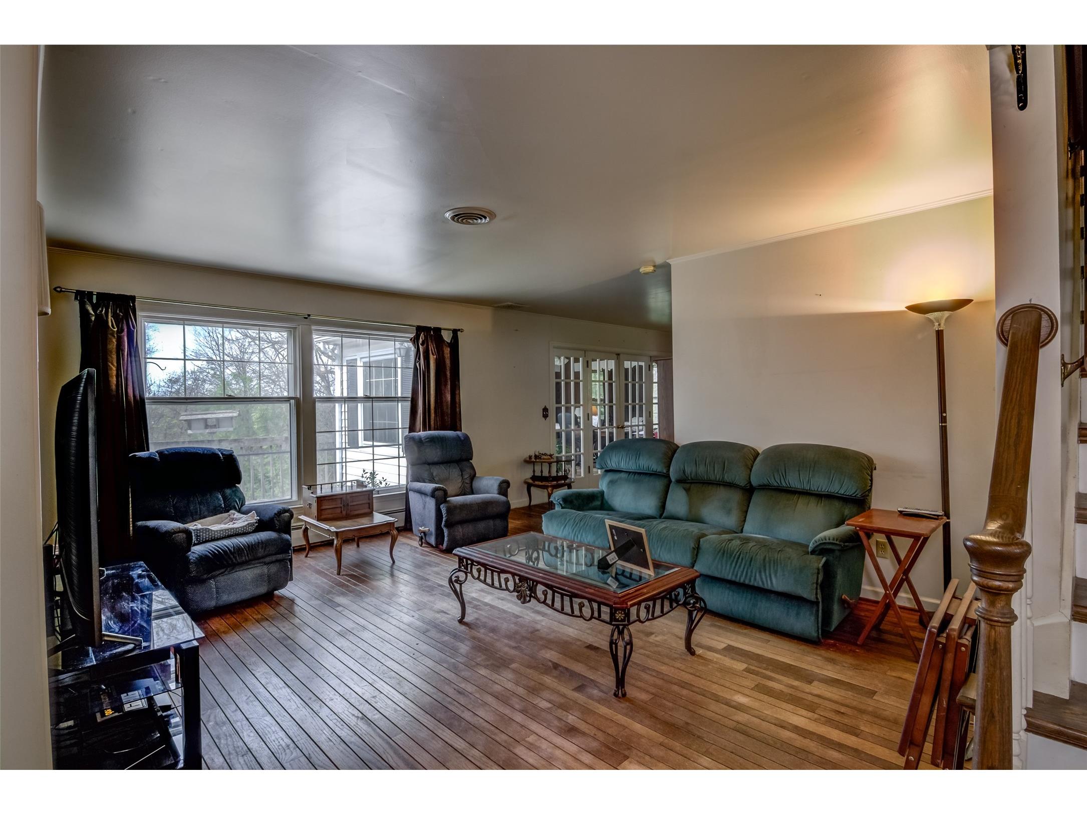 17685 Crestwood Court Galesville WI 54630 1600894 image8