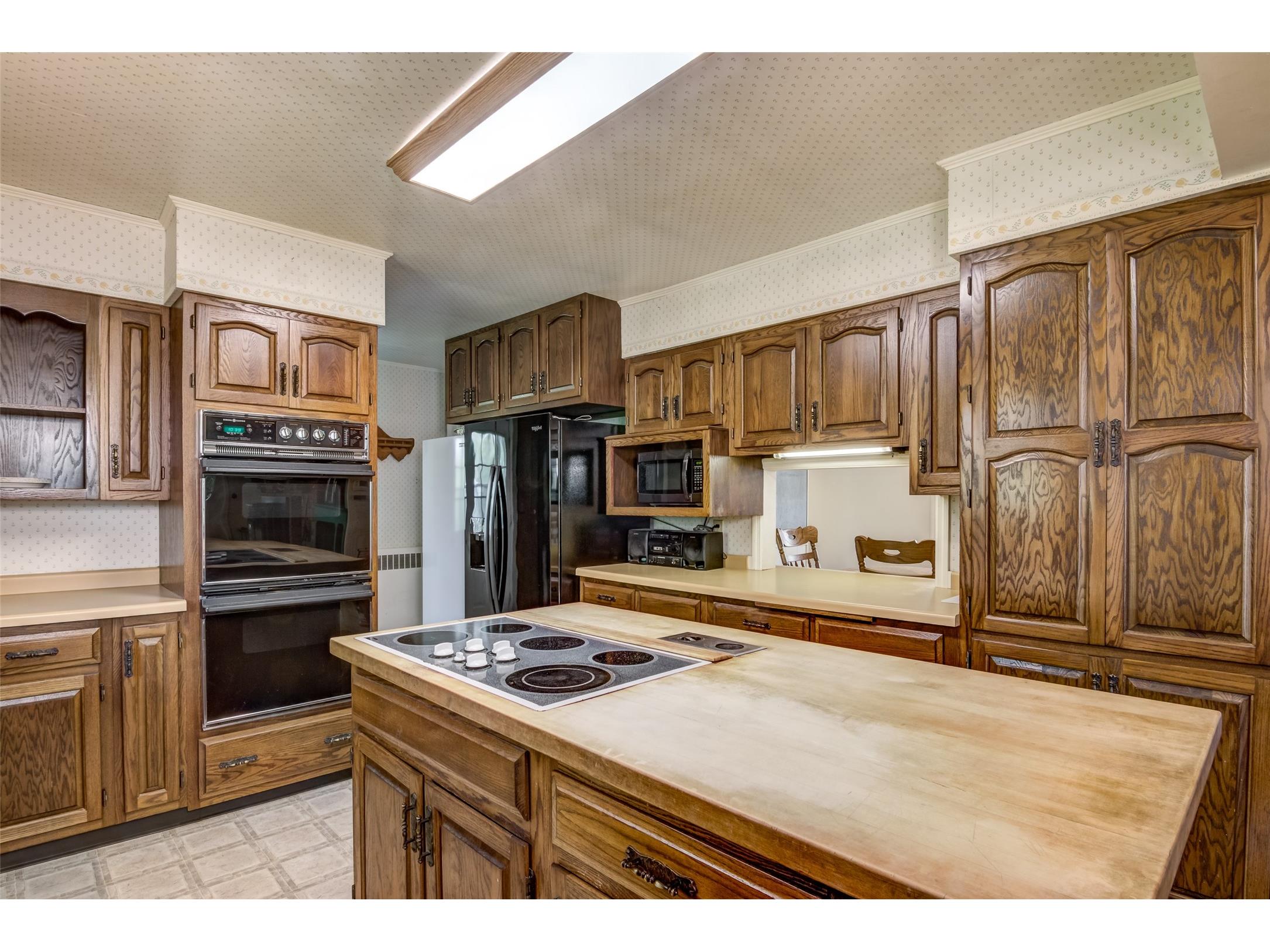 17685 Crestwood Court Galesville WI 54630 1600894 image9