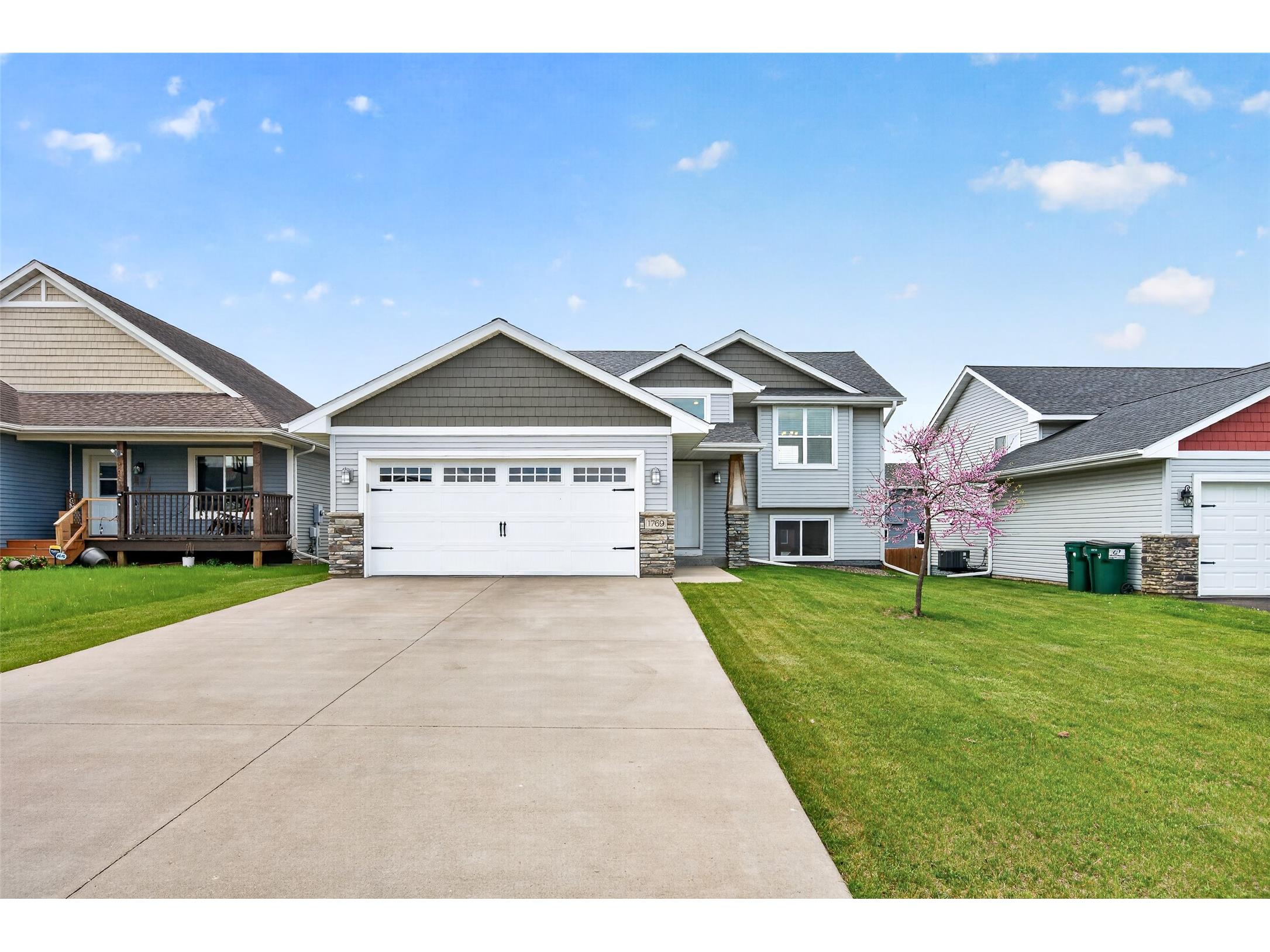1769 Windflower Street River Falls WI 54022 1601464 image1