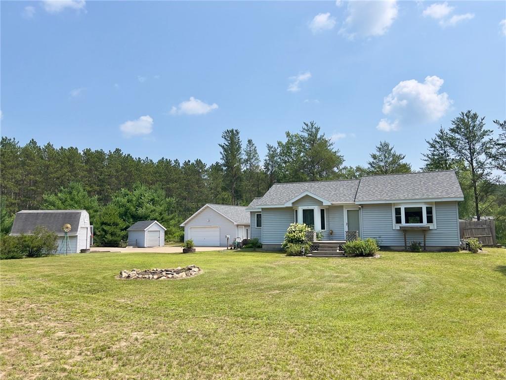 1770 Wenzel Drive Eau Claire WI 54701 1575343 image1