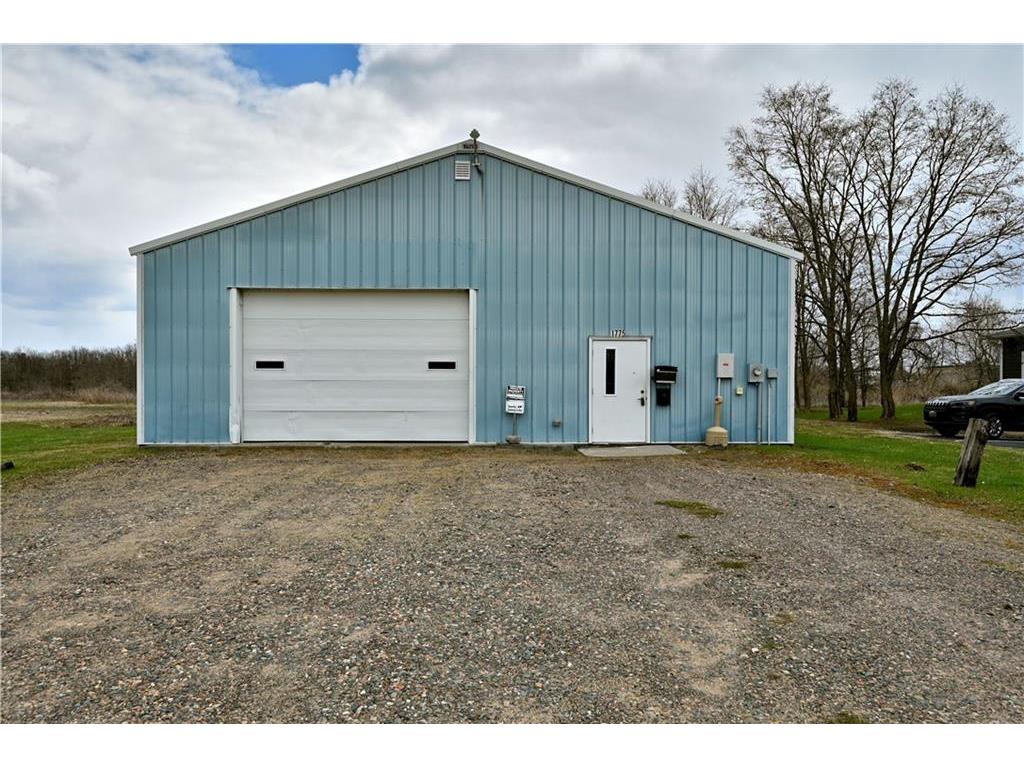 1775 Kern Avenue Rice Lake WI 54868 1572540 image1