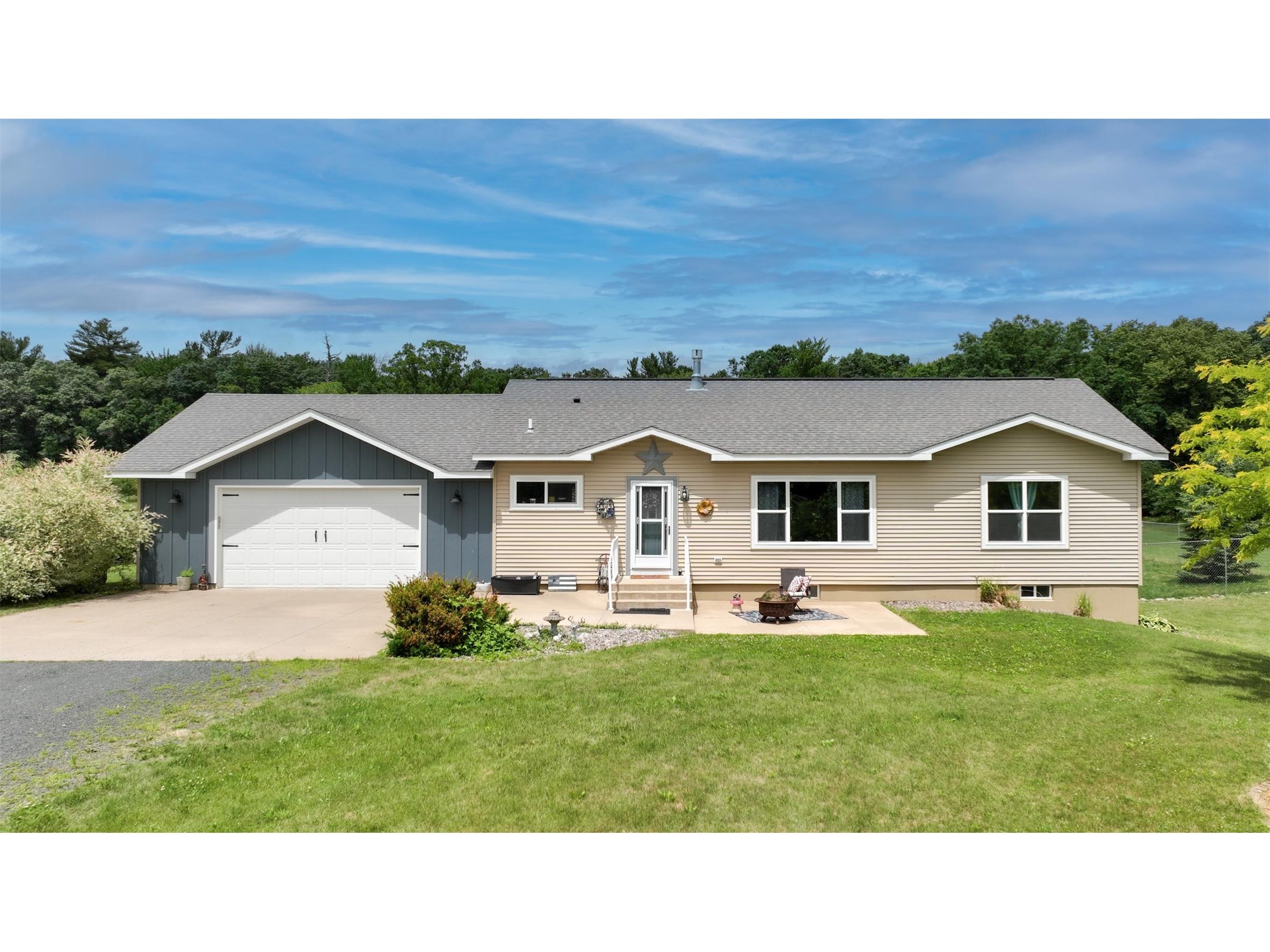 17768 120th Avenue Chippewa Falls WI 54729 1599431 image1