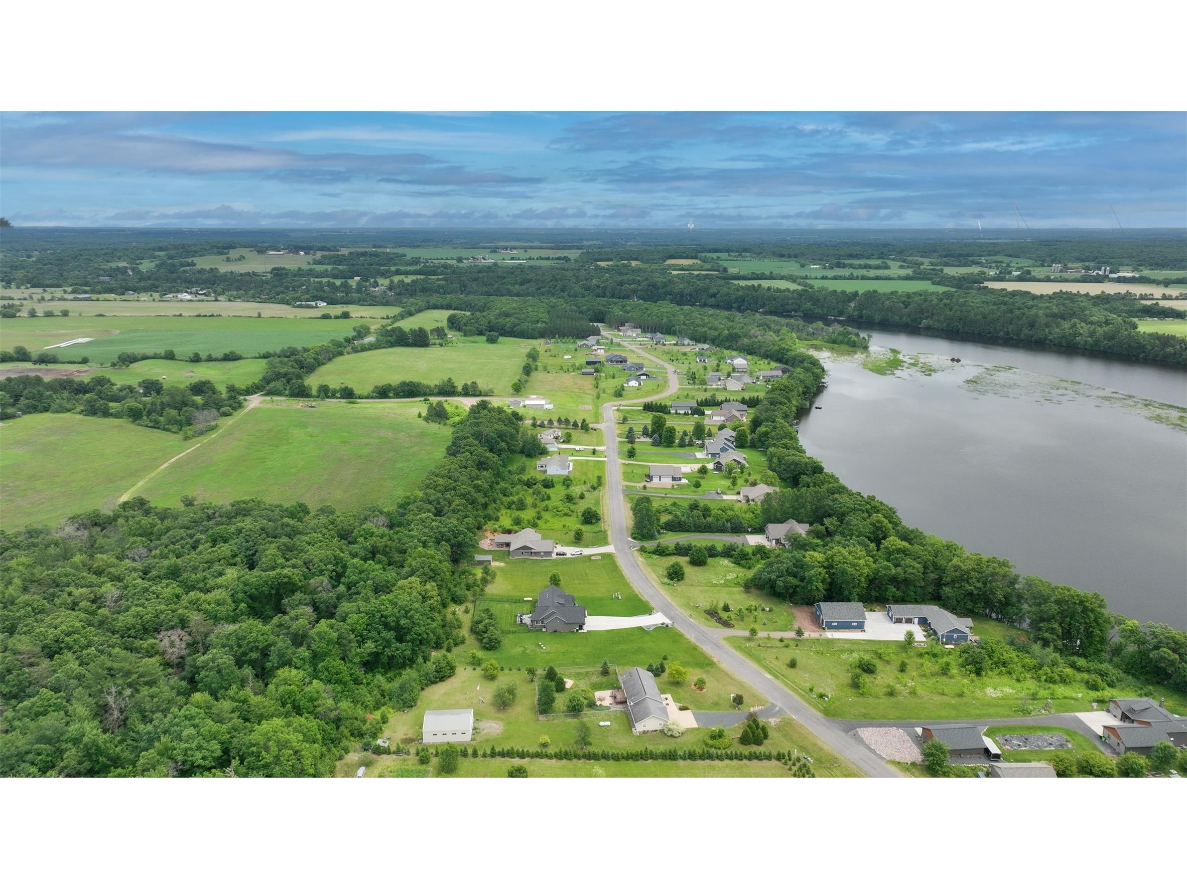 17768 120th Avenue Chippewa Falls WI 54729 1599431 image10
