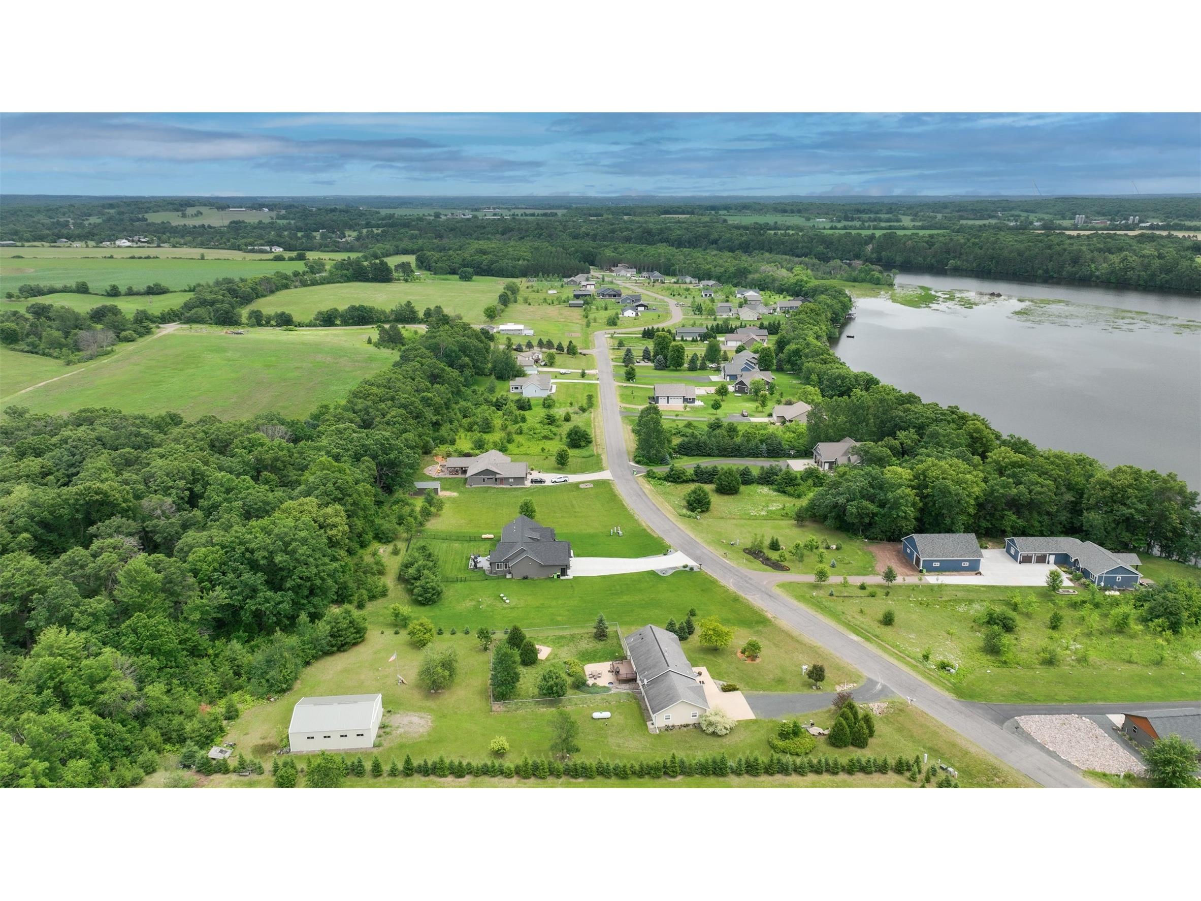 17768 120th Avenue Chippewa Falls WI 54729 1599431 image11