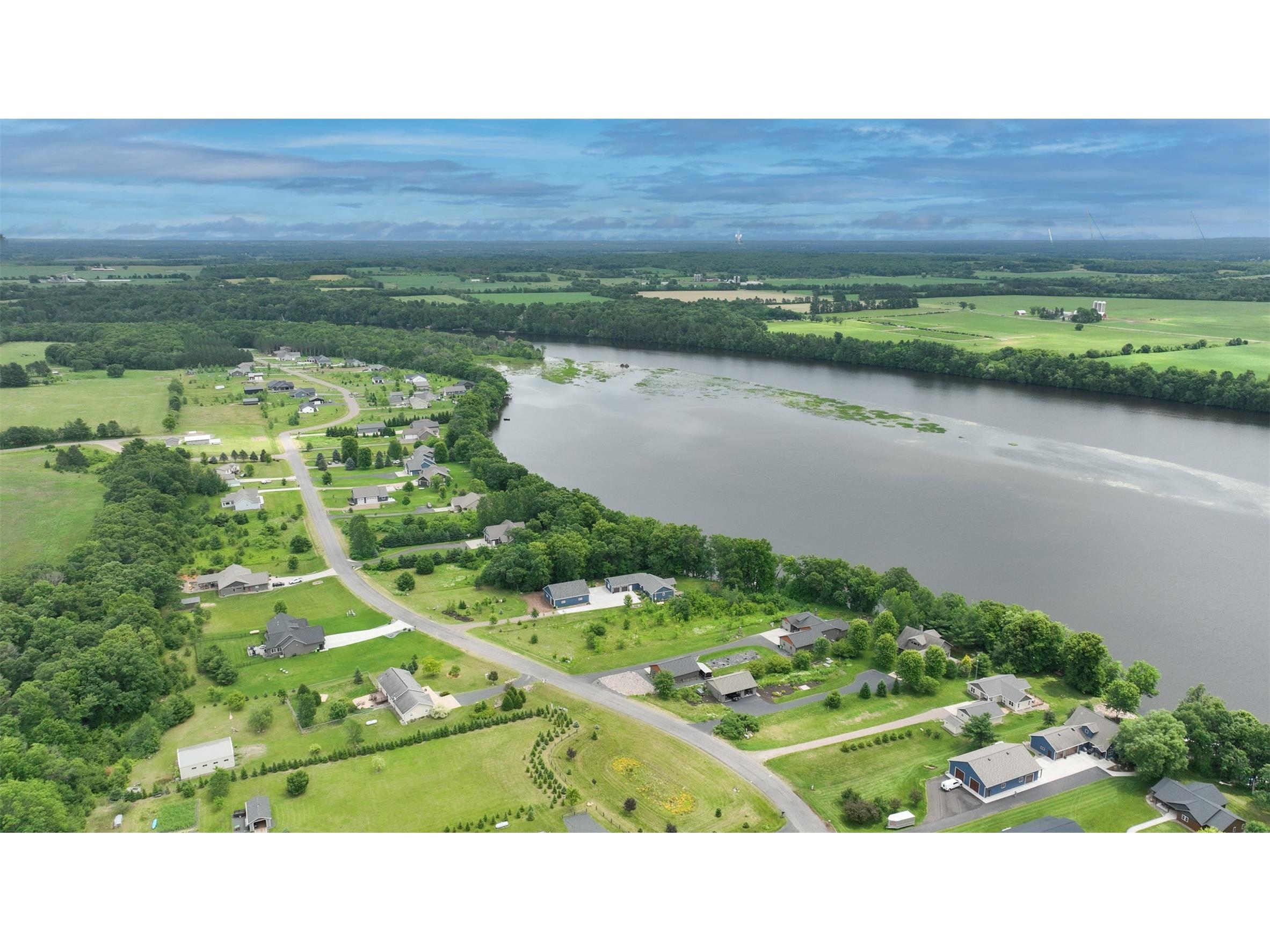 17768 120th Avenue Chippewa Falls WI 54729 1599431 image13