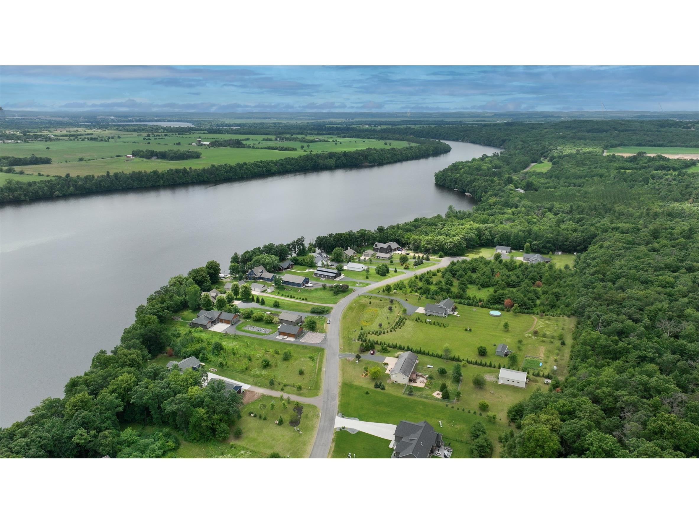 17768 120th Avenue Chippewa Falls WI 54729 1599431 image14