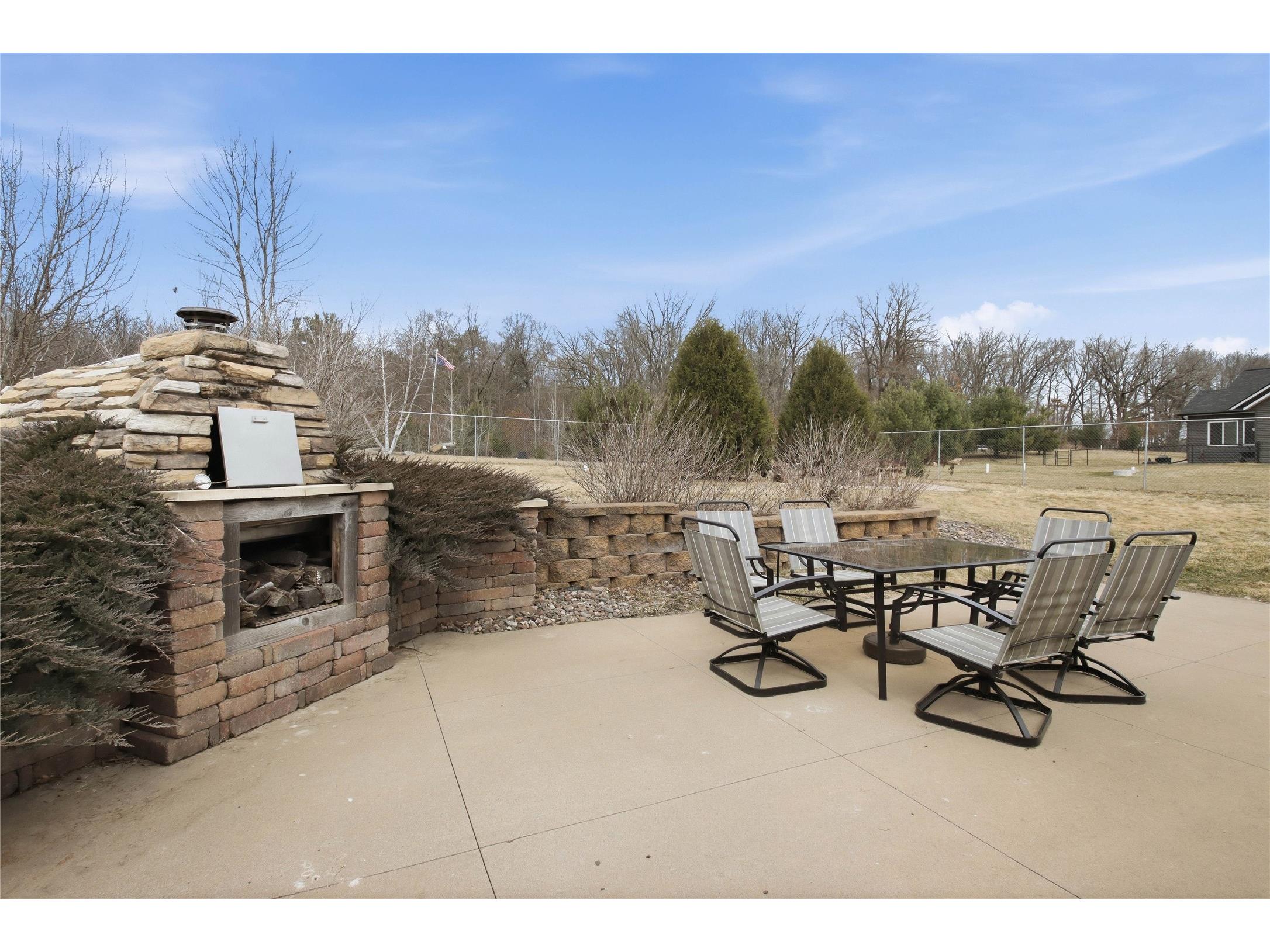 17768 120th Avenue Chippewa Falls WI 54729 1599431 image15