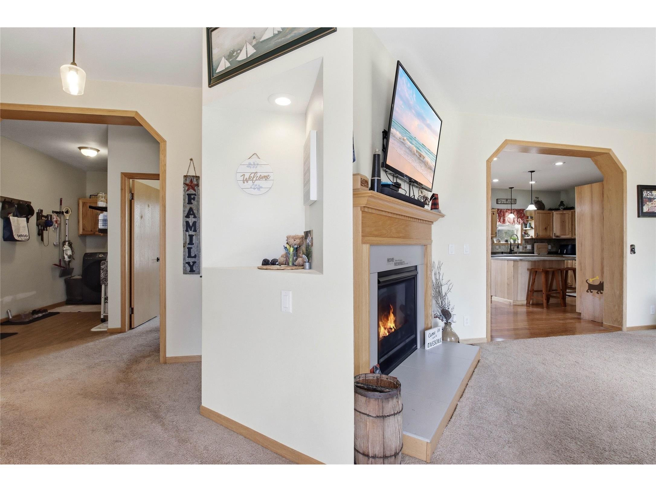 17768 120th Avenue Chippewa Falls WI 54729 1599431 image16