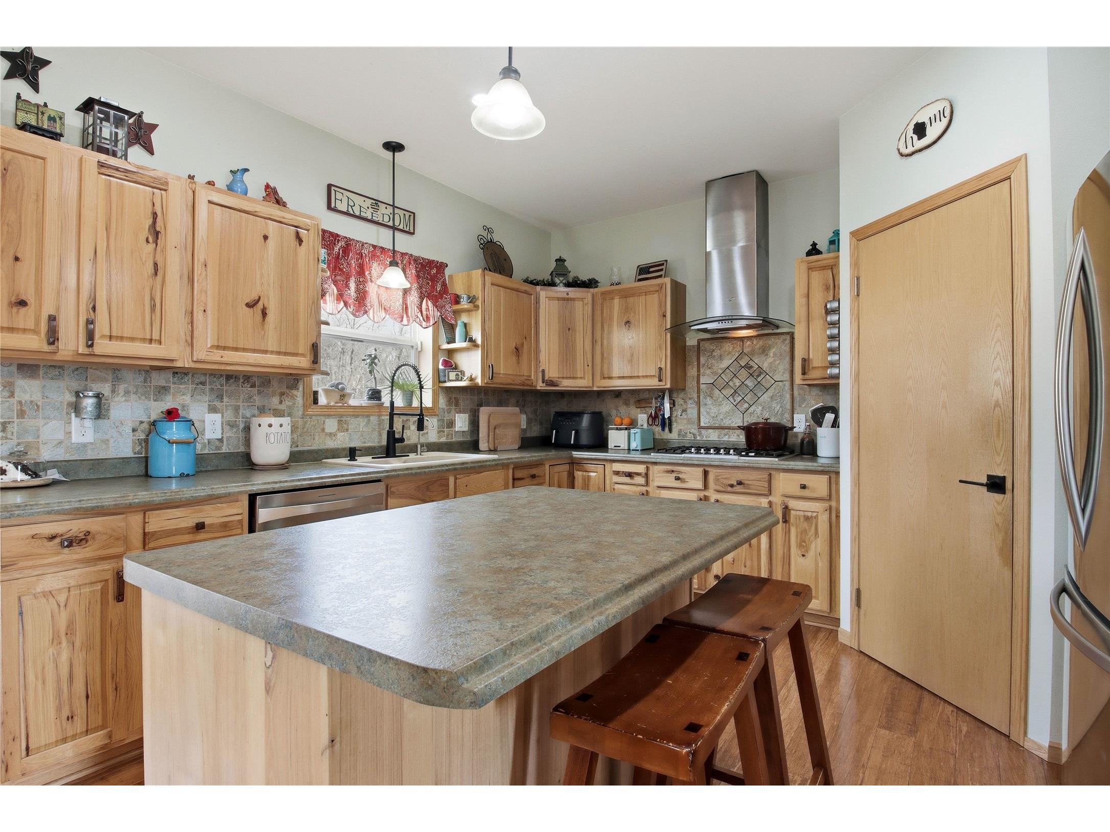 17768 120th Avenue Chippewa Falls WI 54729 1599431 image17