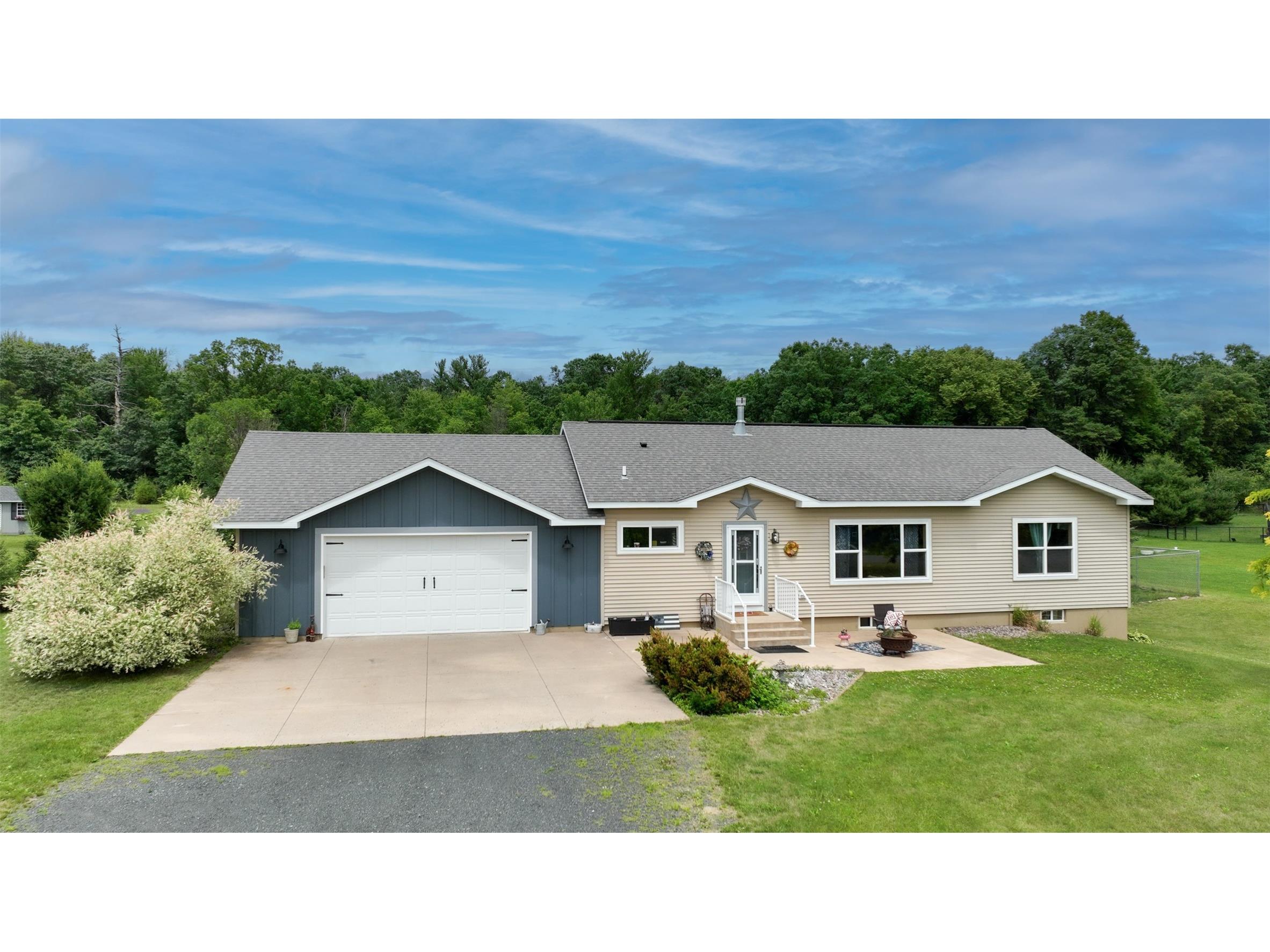 17768 120th Avenue Chippewa Falls WI 54729 1599431 image2