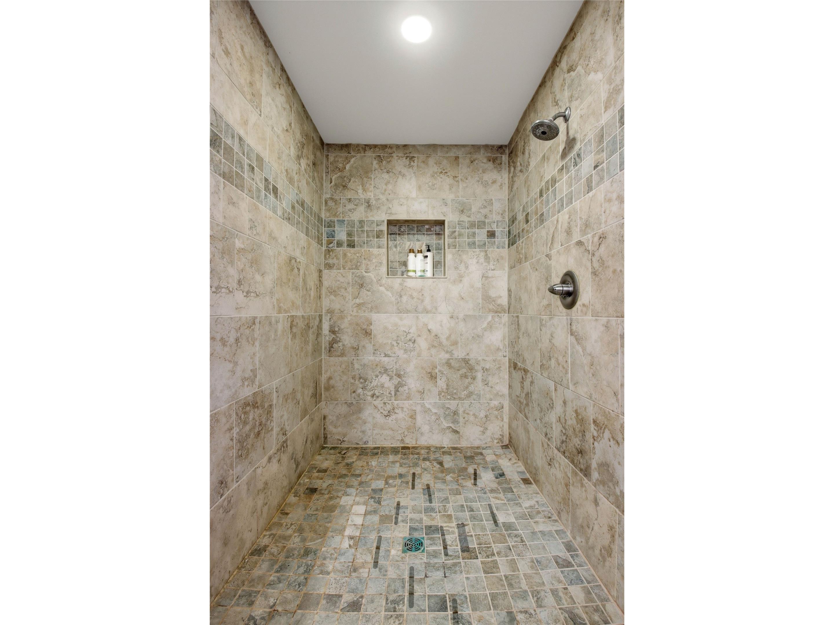 17768 120th Avenue Chippewa Falls WI 54729 1599431 image20