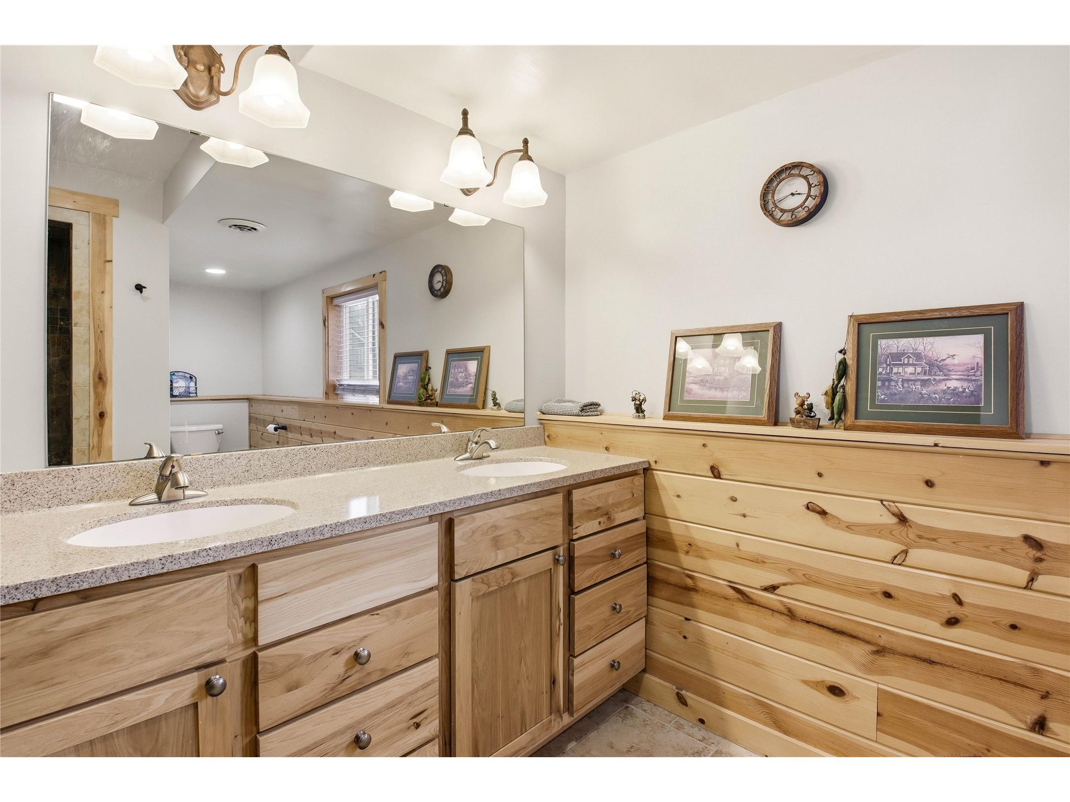 17768 120th Avenue Chippewa Falls WI 54729 1599431 image21