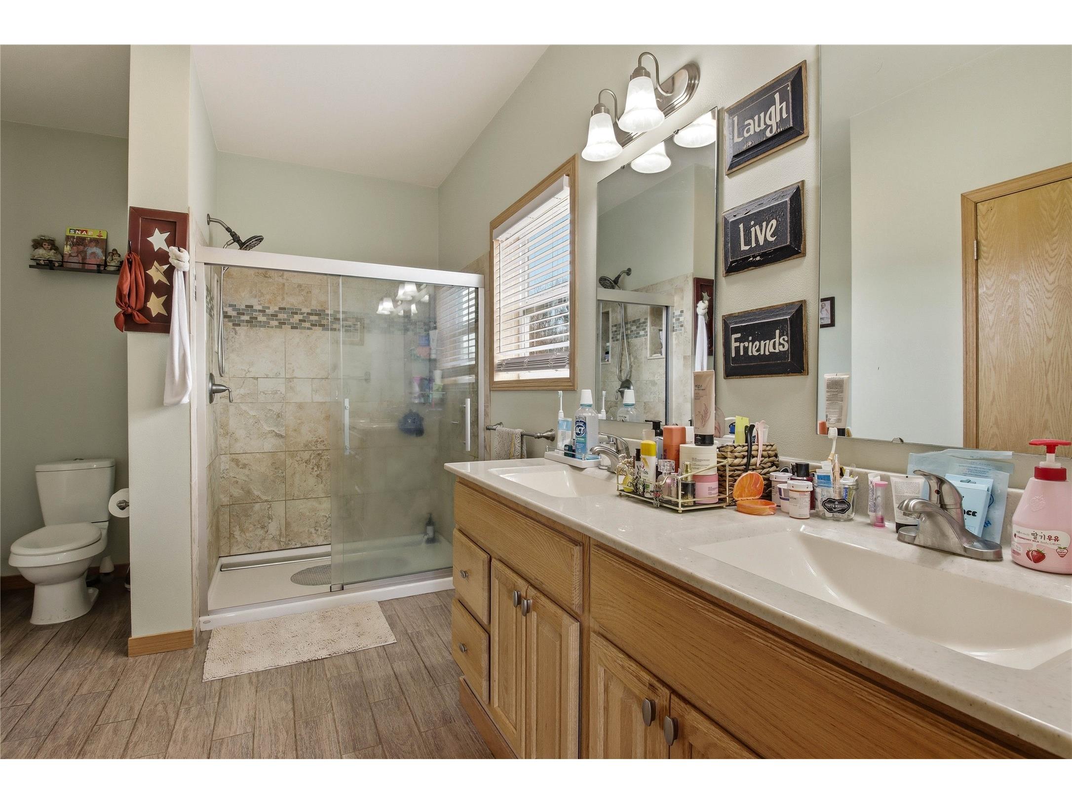17768 120th Avenue Chippewa Falls WI 54729 1599431 image22
