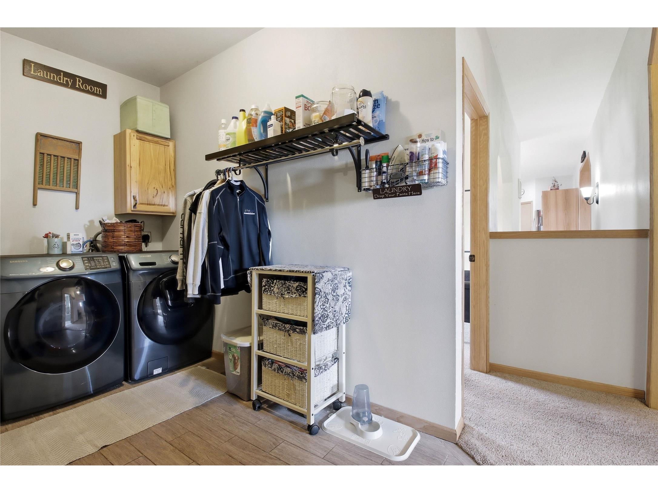 17768 120th Avenue Chippewa Falls WI 54729 1599431 image24