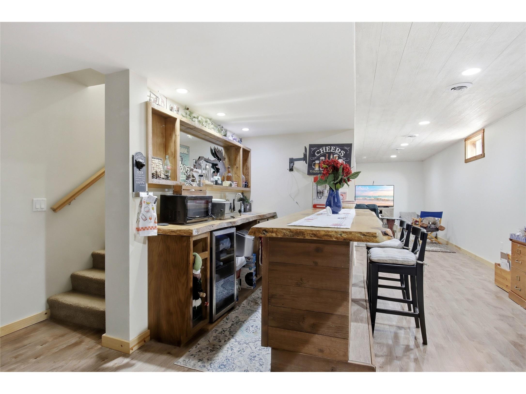 17768 120th Avenue Chippewa Falls WI 54729 1599431 image25